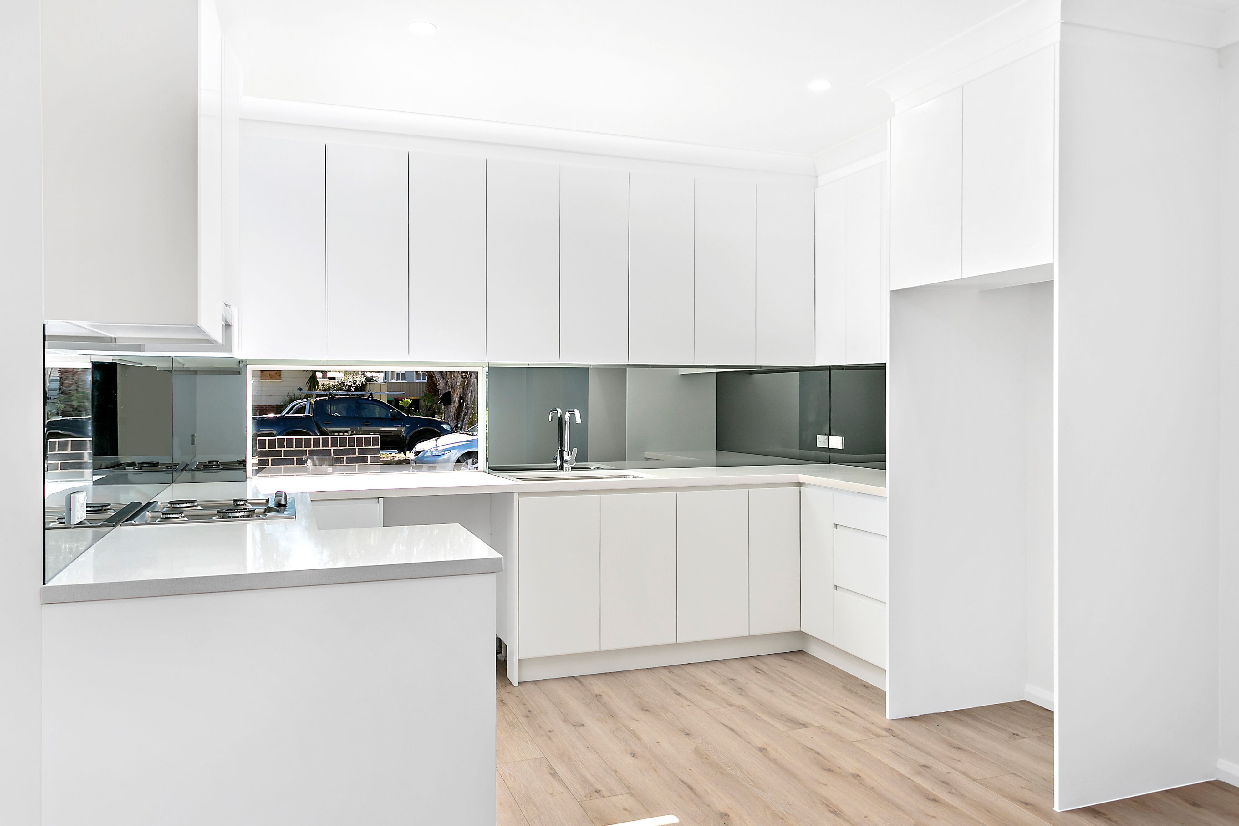 1/57 Darley Street, Shellharbour, NSW 2529