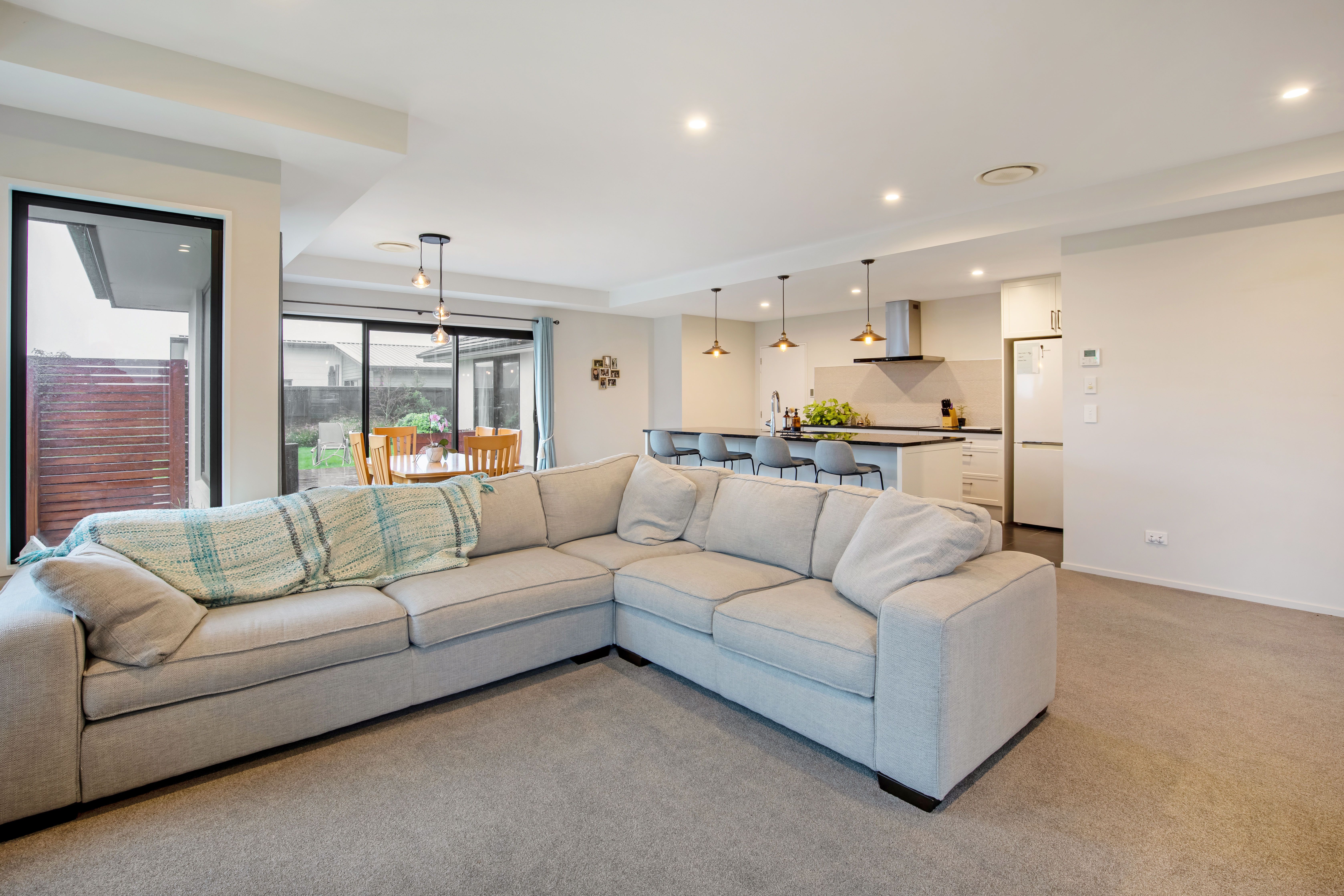 26 Bonecrusher Street, Lincoln, Selwyn District