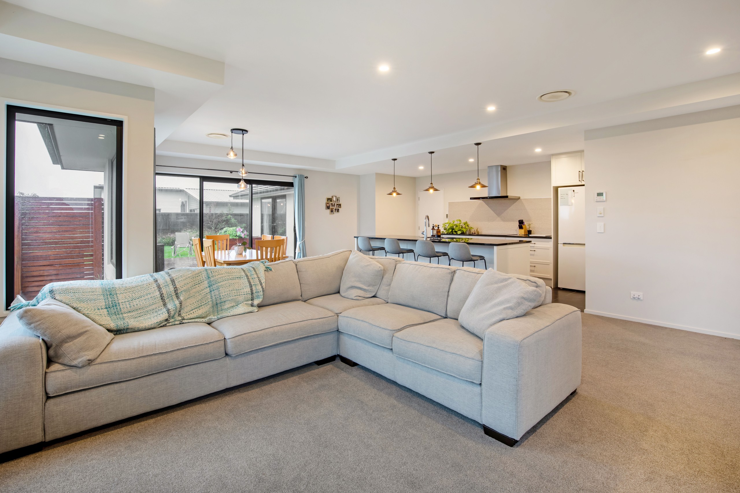 26 Bonecrusher Street, Lincoln, Selwyn District