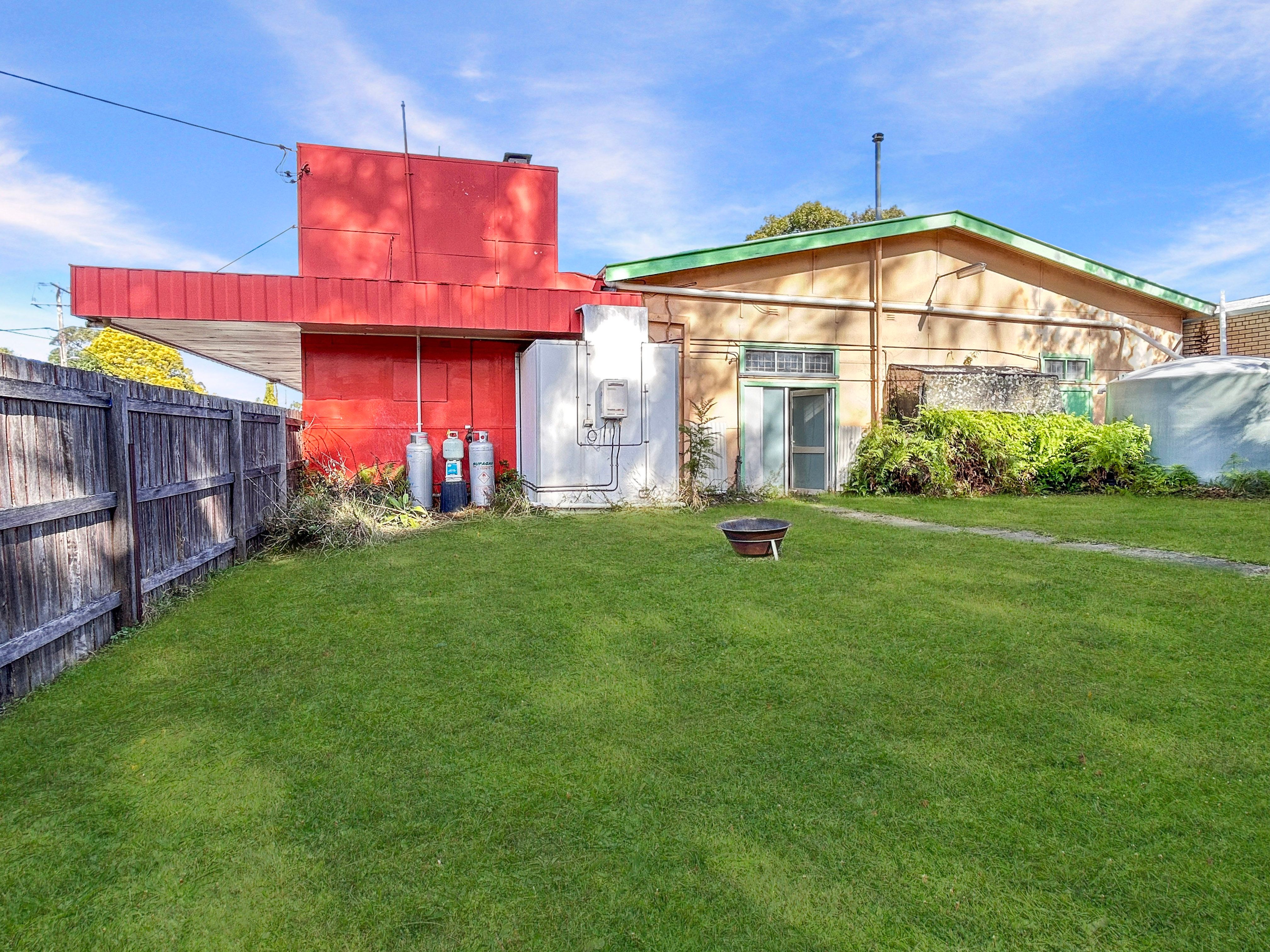 12 Sandilands Street — photo 4 of 14