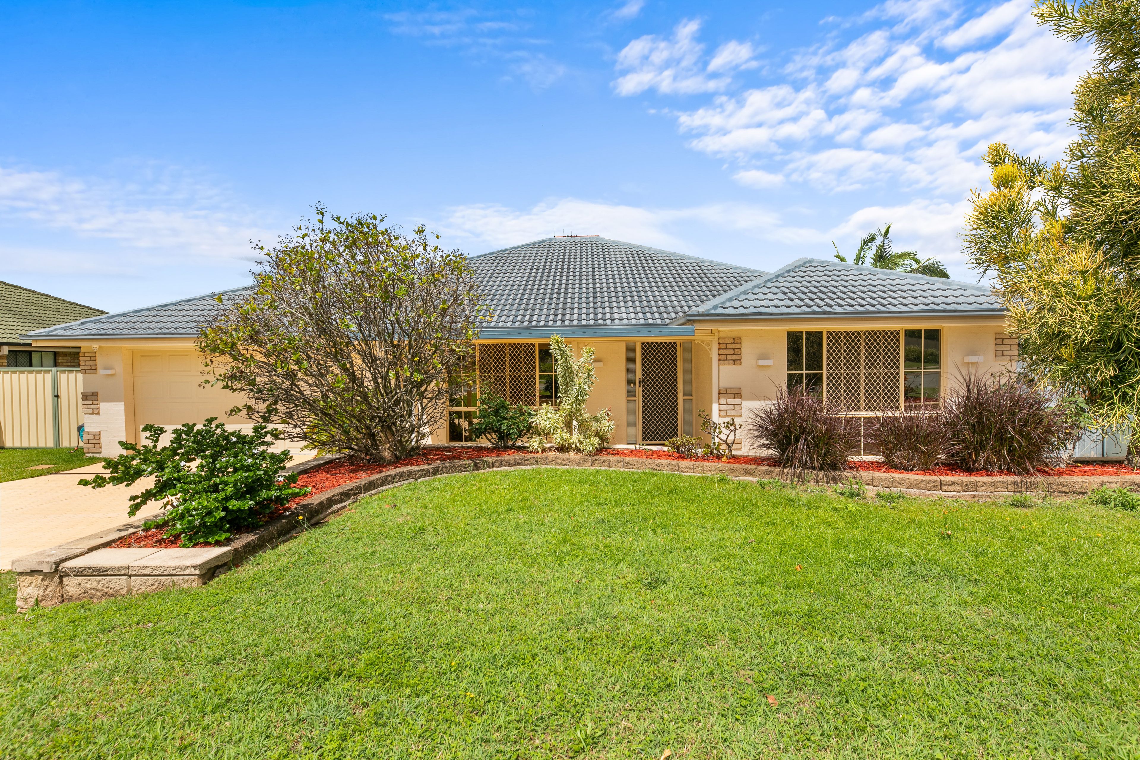 41 Gum Street , Warner QLD 4500