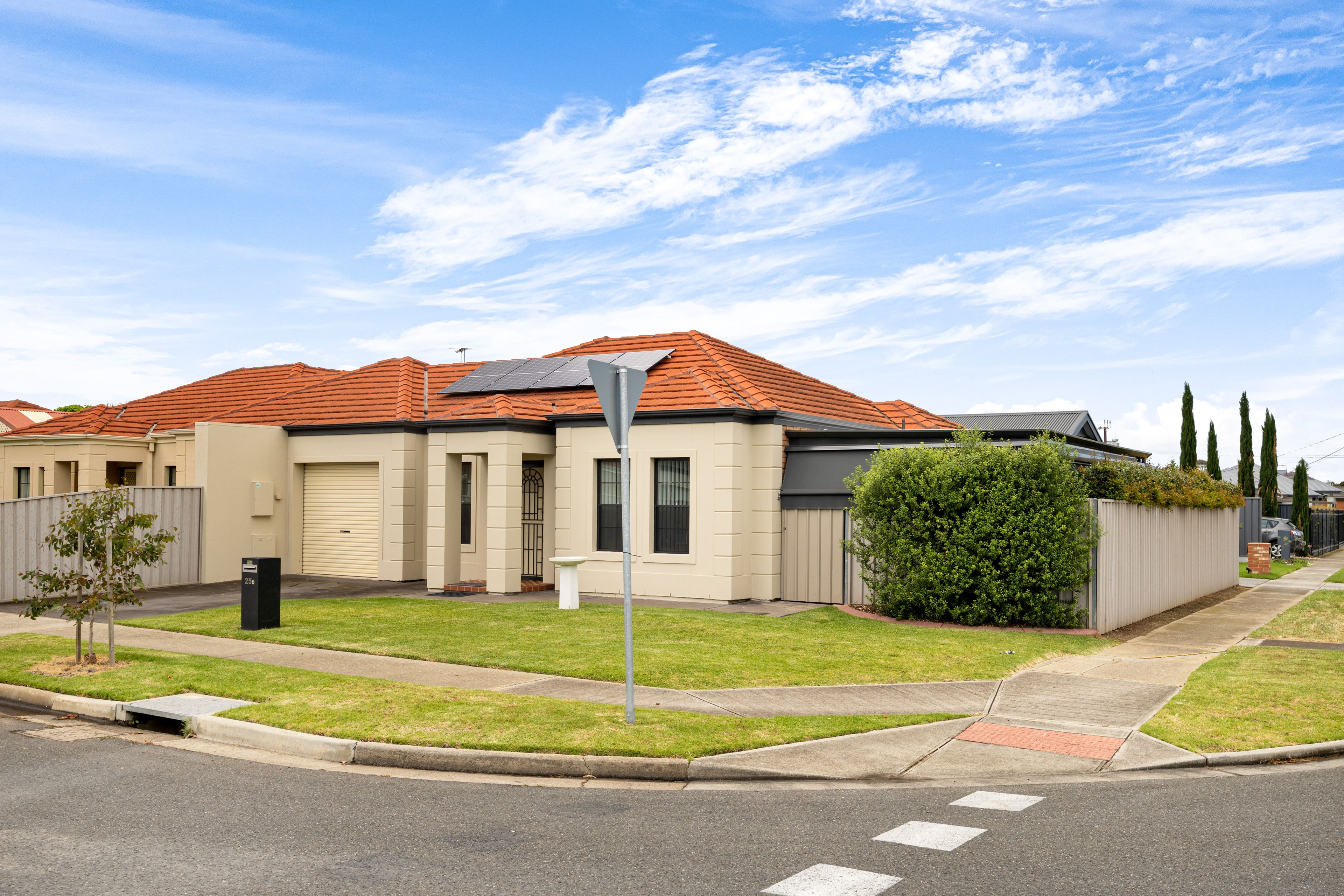25D Alfred Avenue, Seaton, SA 5023
