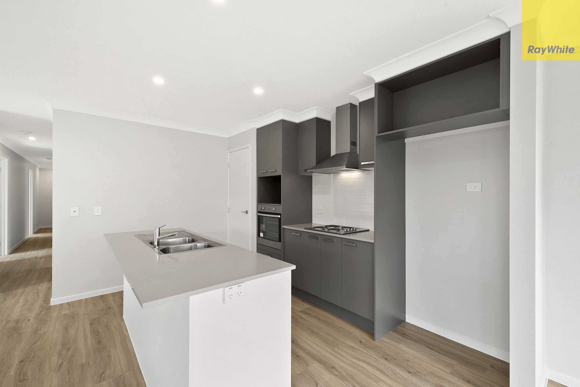 73 Carson Circuit, Mango Hill, QLD 4509