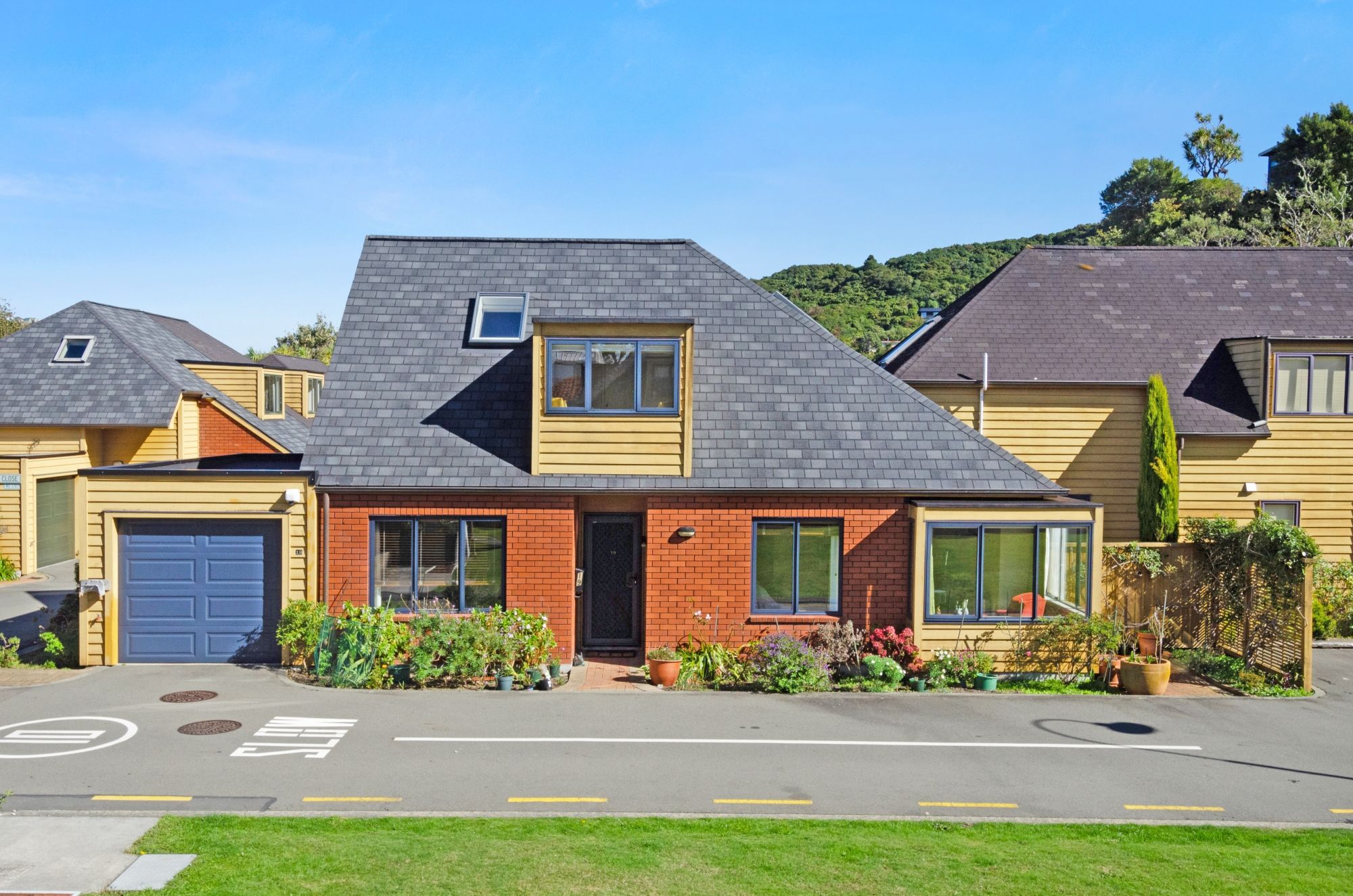 19 Futuna Close, Karori, Wellington City