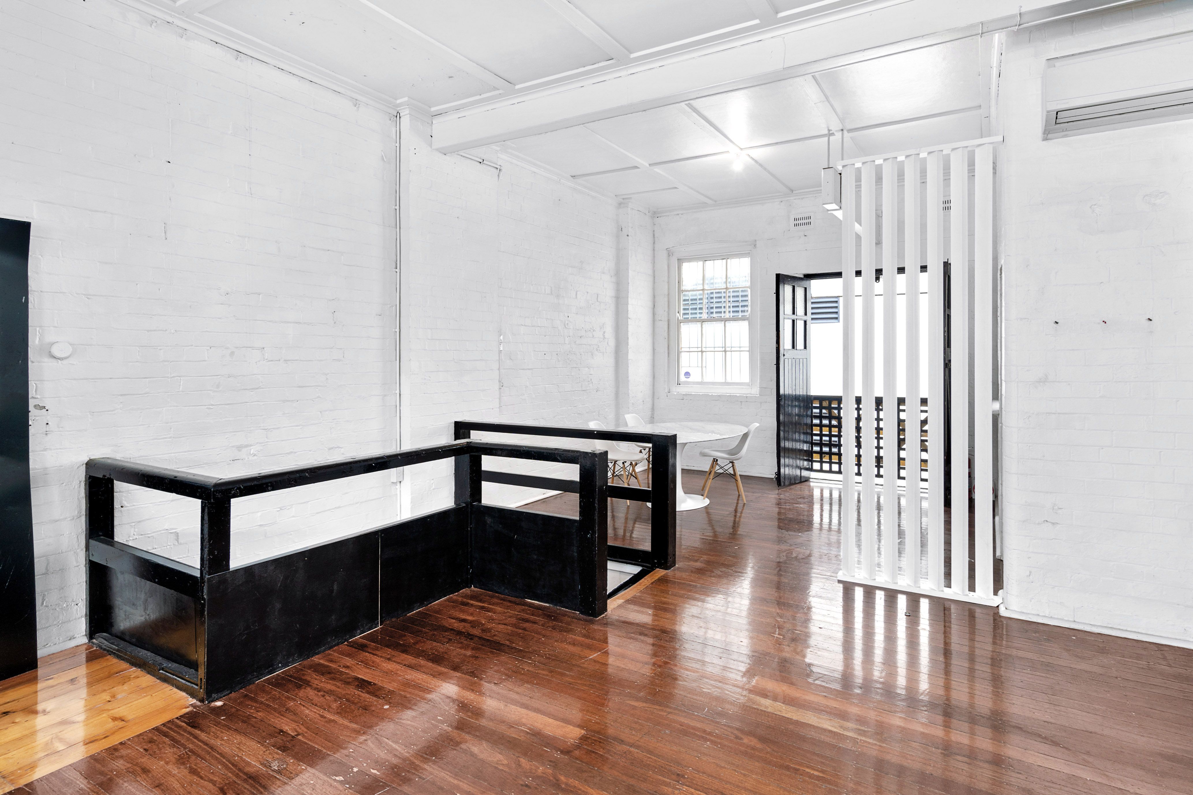 Level 2/187-189 William Street, Darlinghurst, NSW 2010