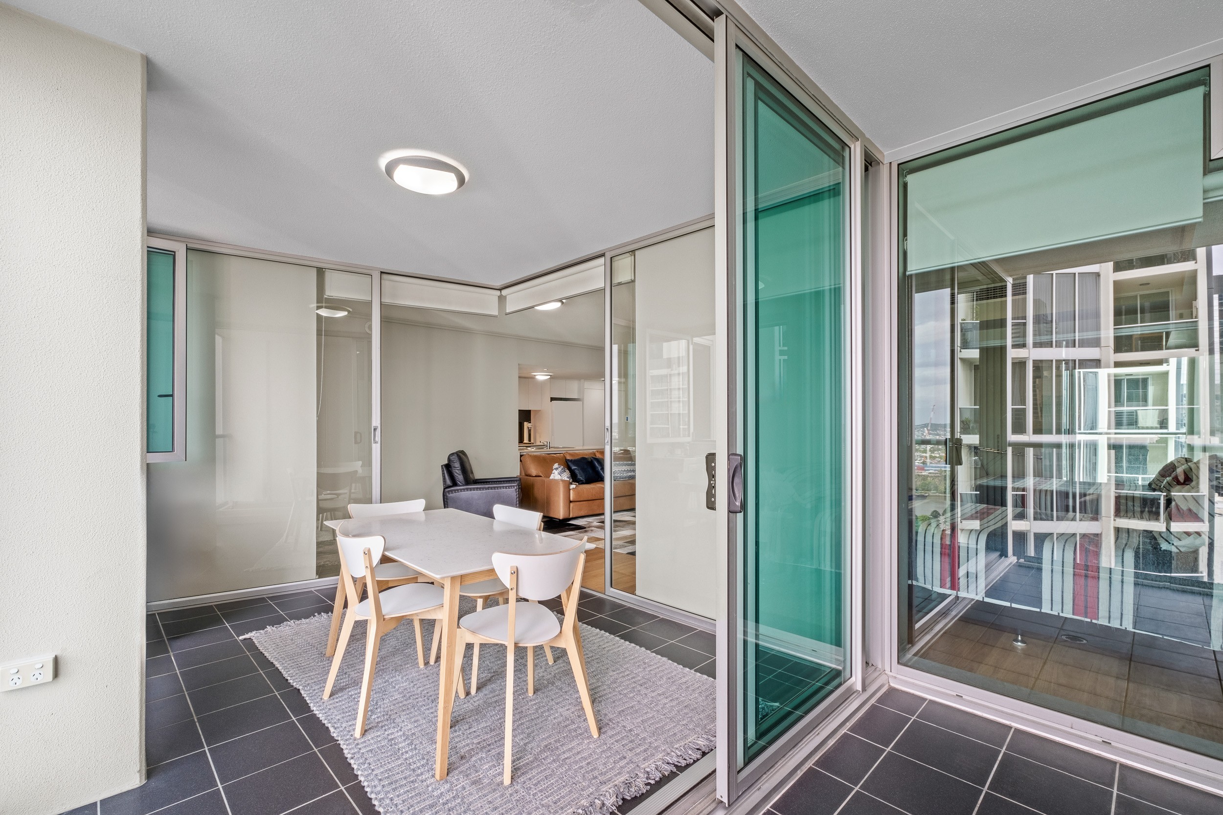 3406/108 Albert Street, Brisbane City, QLD 4000