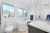51B Santa Ana Drive photo 24