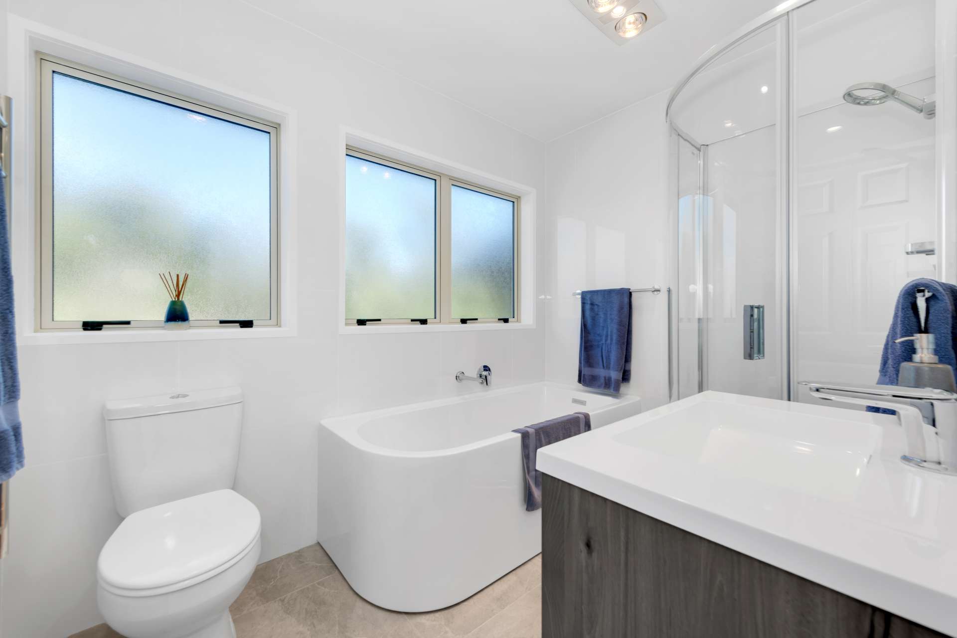 51B Santa Ana Drive photo 24