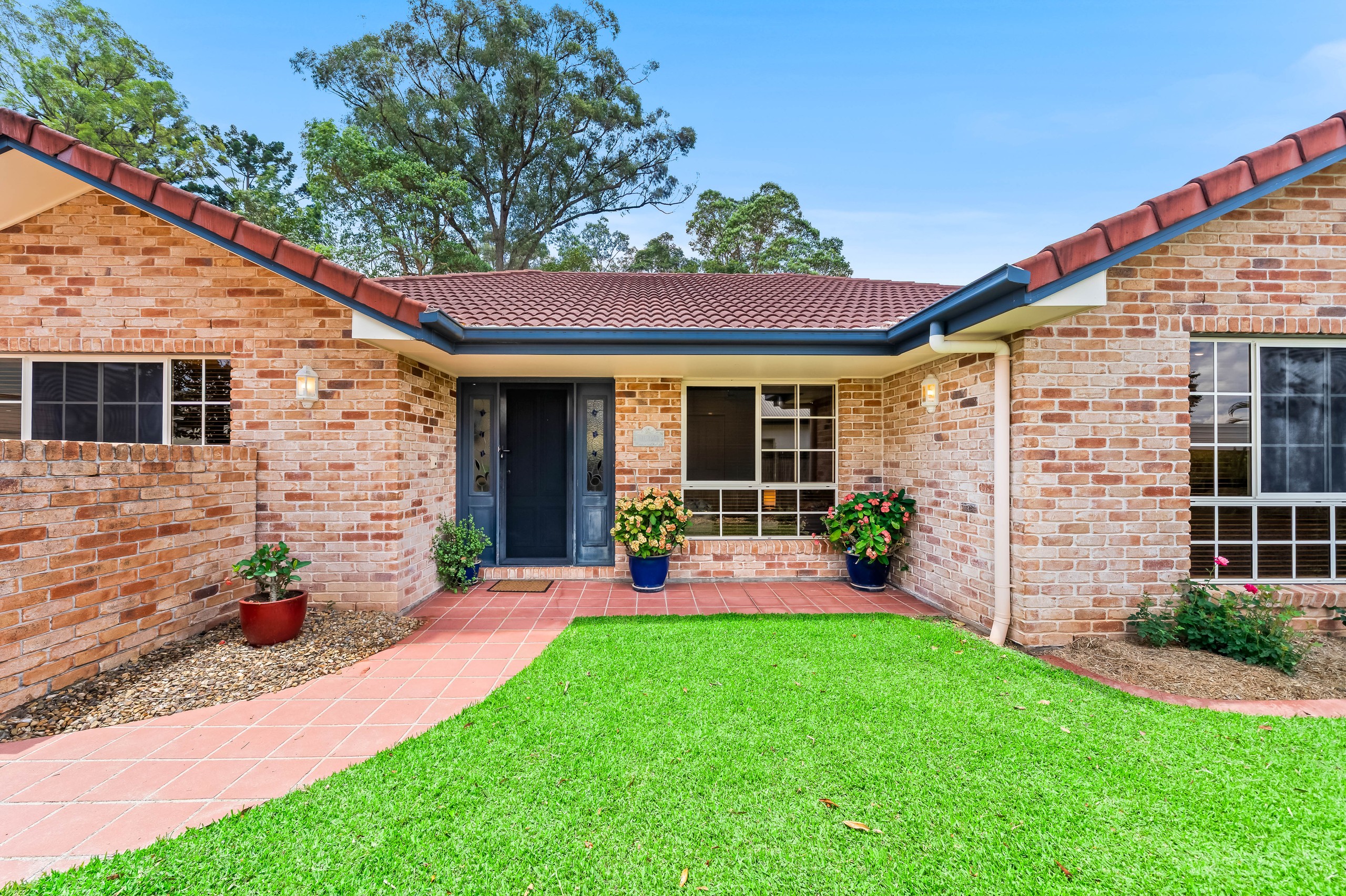 3 Heritage Close, Sunnybank Hills, QLD 4109