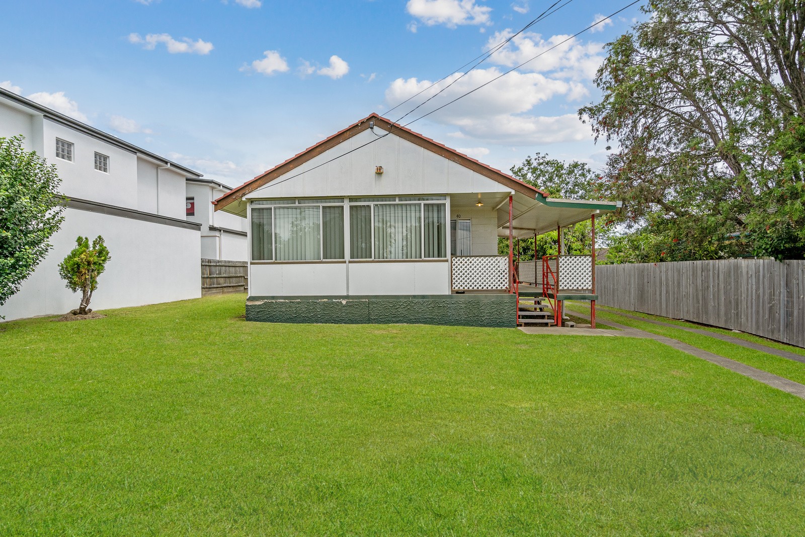 40 Alderwood Street, Acacia Ridge, QLD 4110