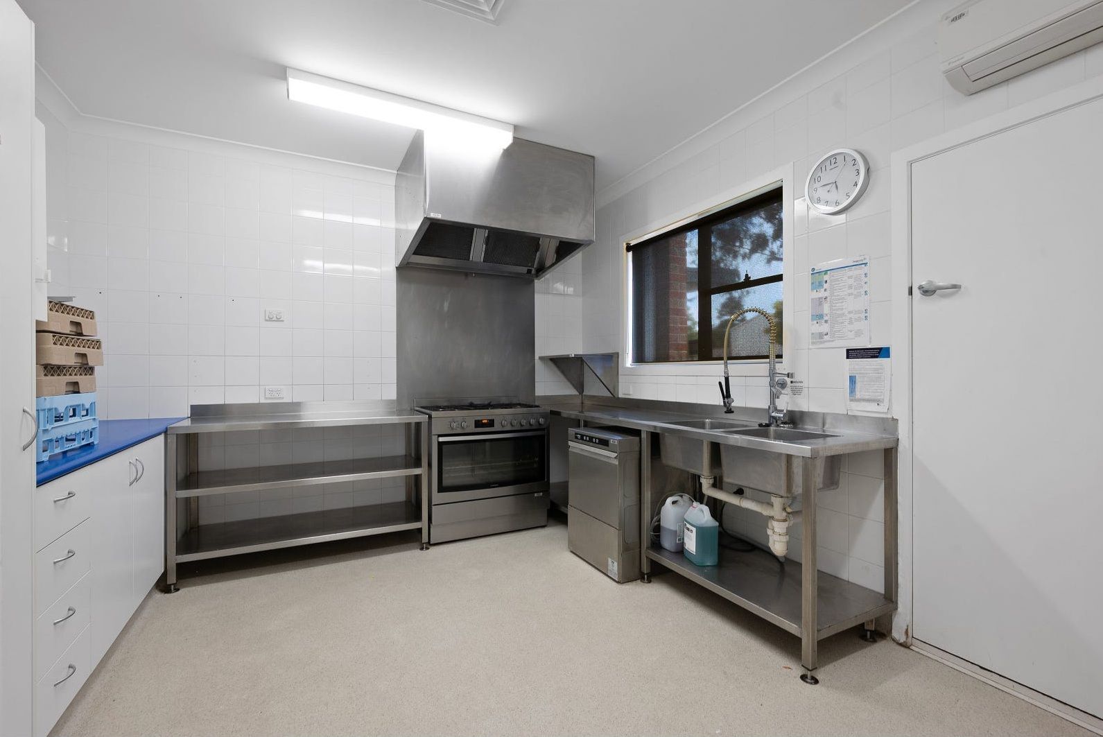 1848 Geelong Road, Mount Helen, VIC 3350