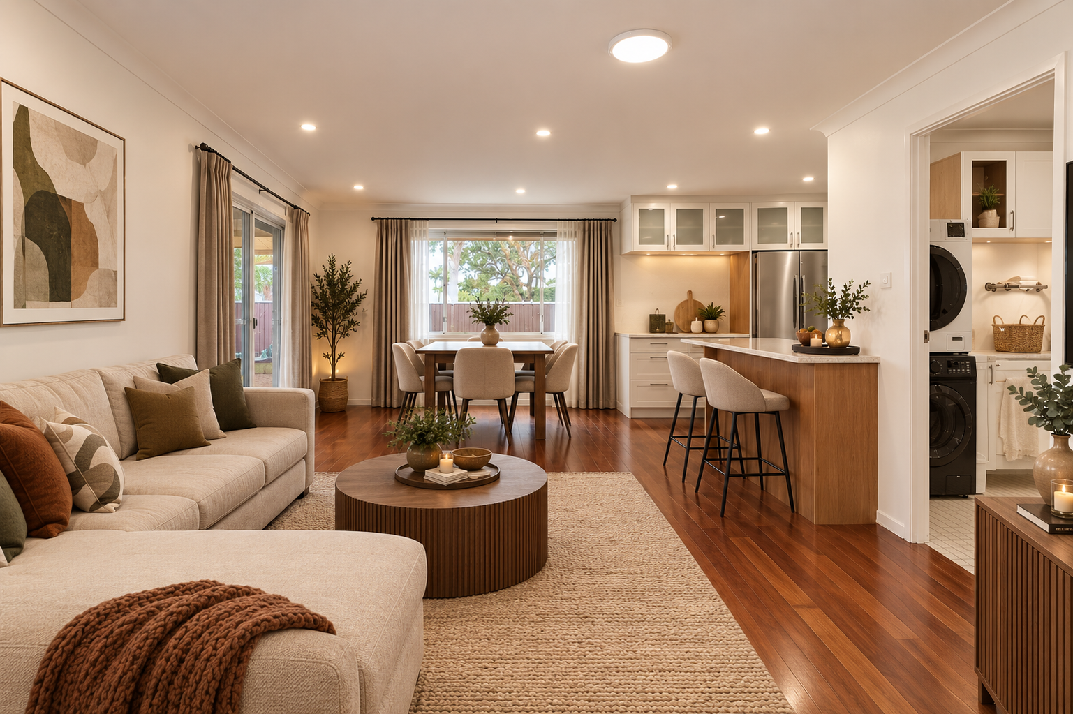 35 Seabrook Crescent — photo from Ray White United Group - Rooty Hill