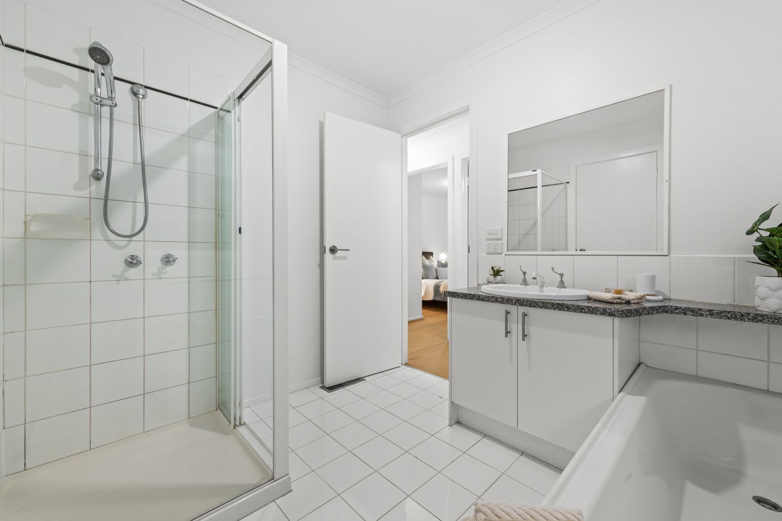 12 Heatherlea Court — photo 12 of 16