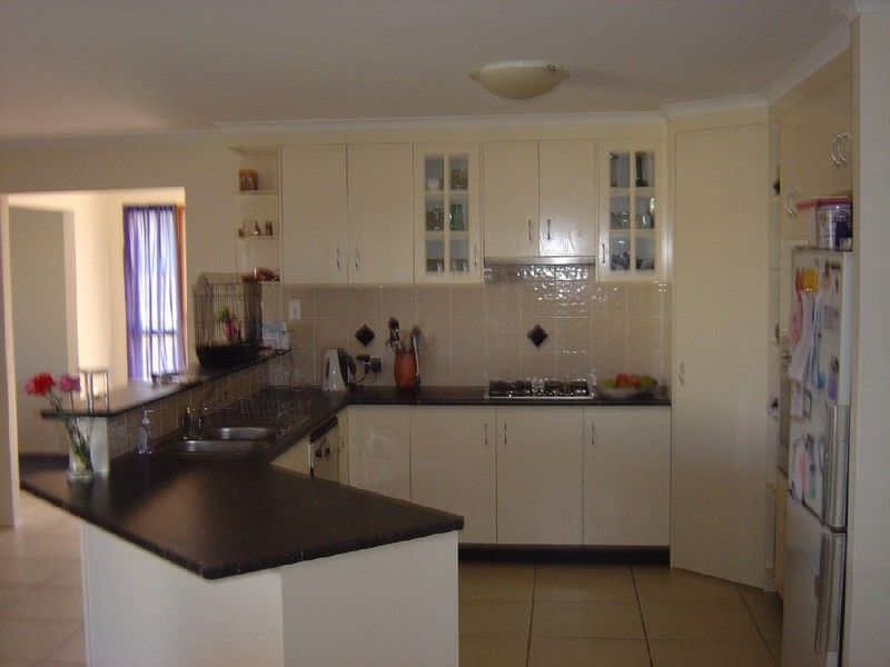 6 Sinclair Street, Wyreema, QLD 4352
