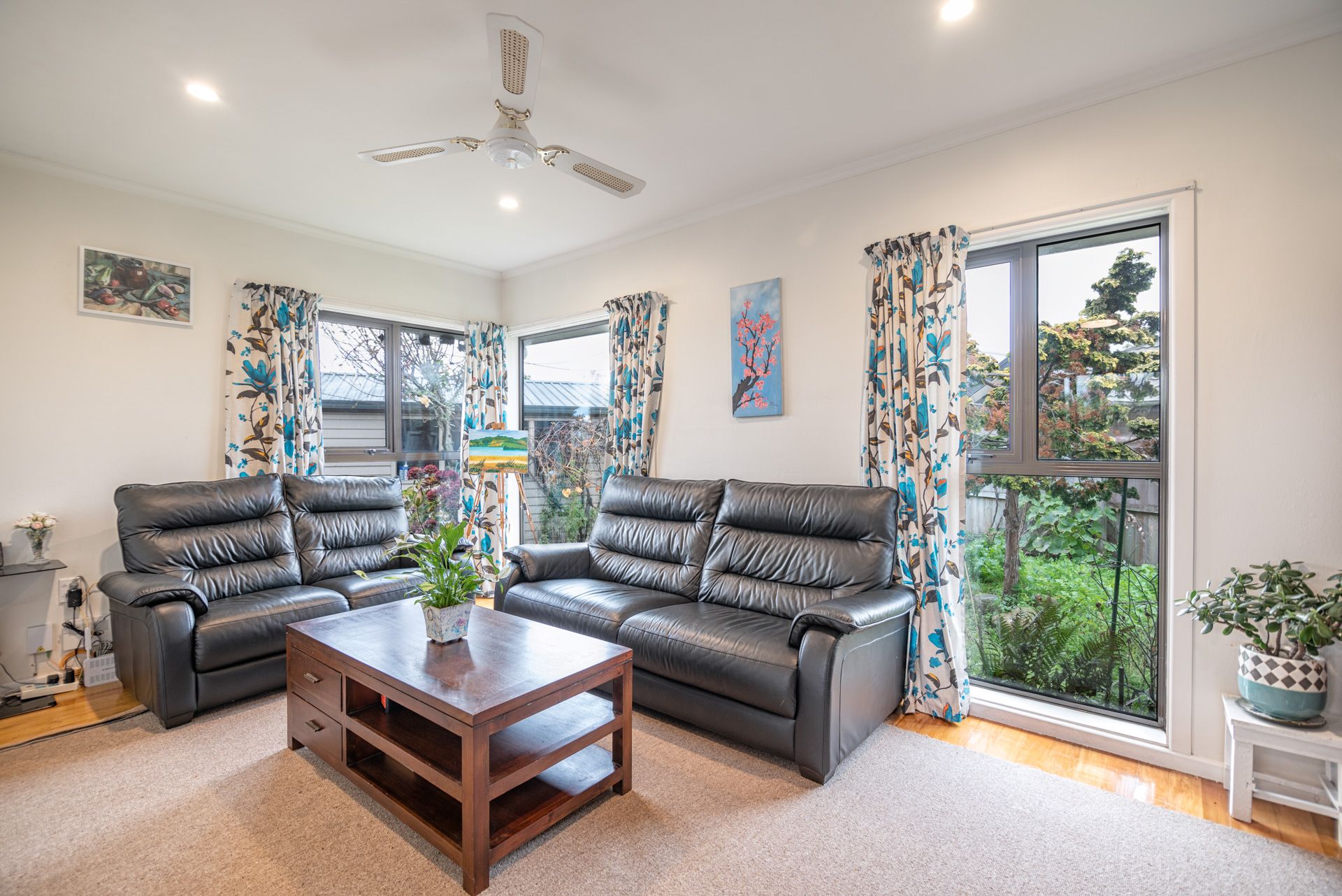 1/18 Wentworth Street, Ilam, Christchurch City