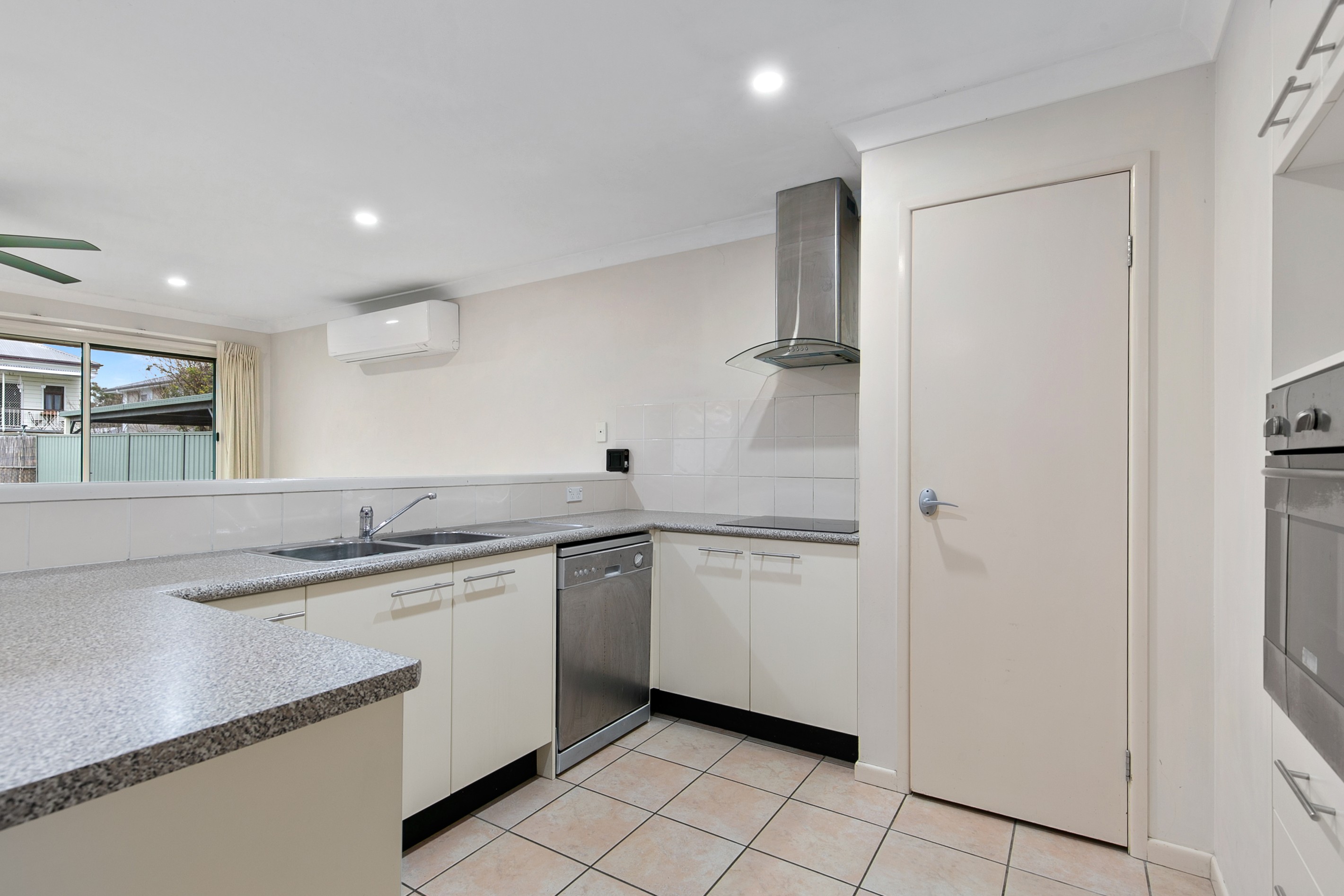 275 Musgrave Road, Coopers Plains, QLD 4108
