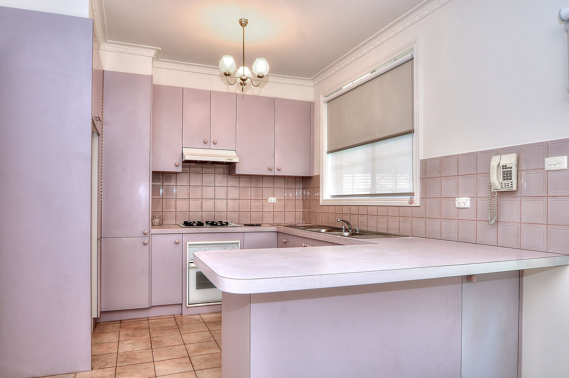 2/23 Swanston Street, Mentone, VIC 3194