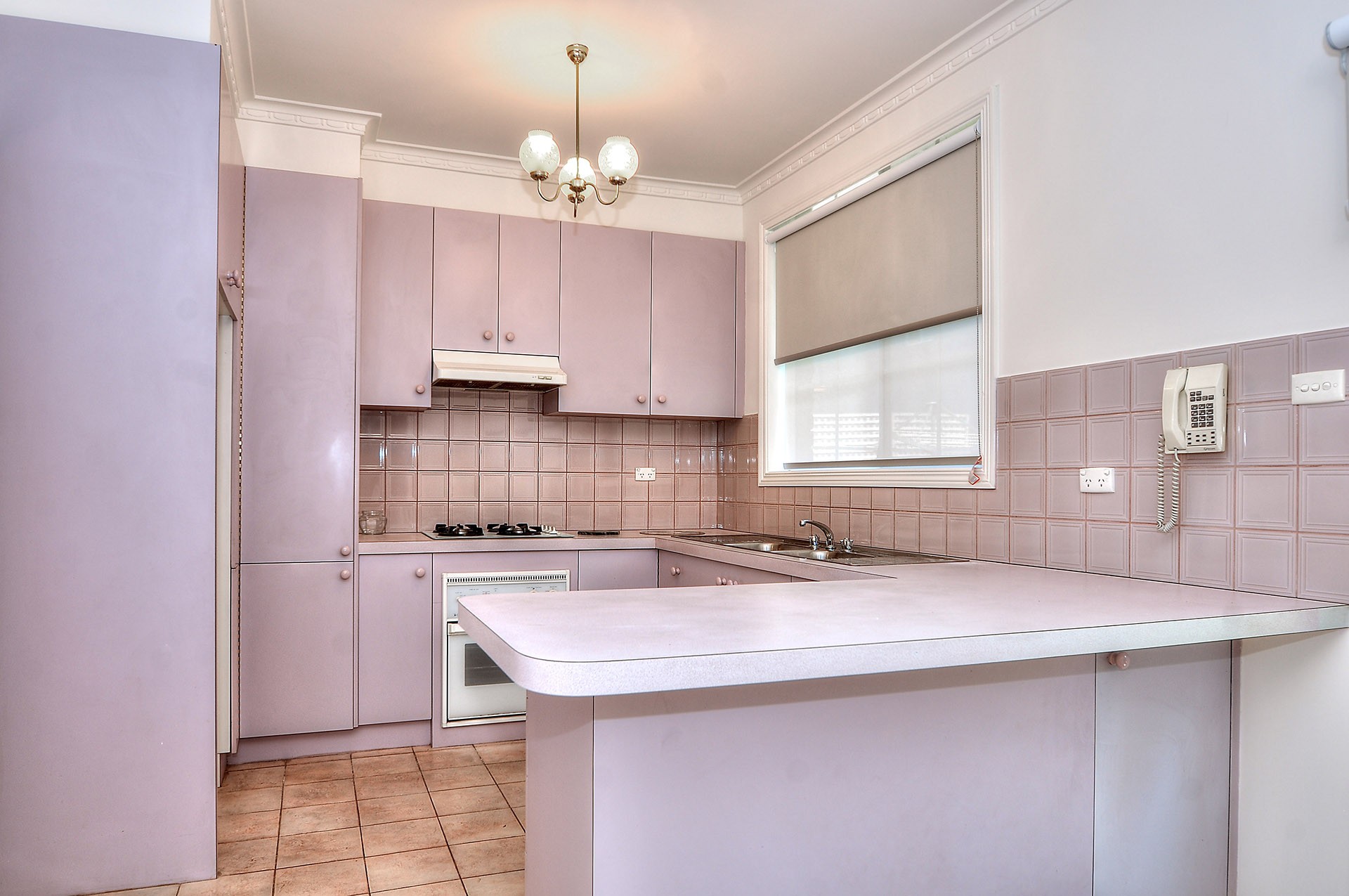 2/23 Swanston Street, Mentone, VIC 3194