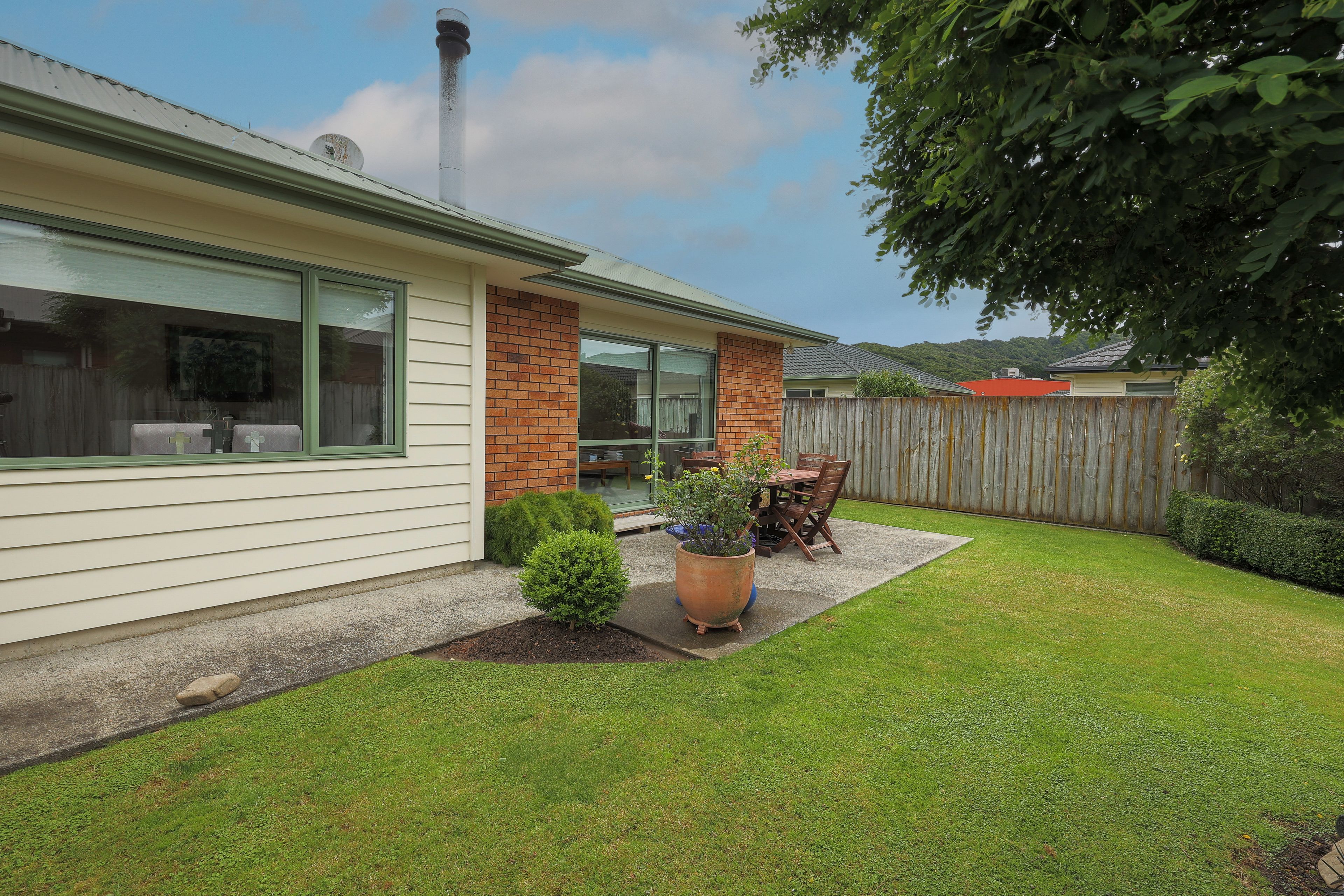 8 Woodland Grove, Wainuiomata, Lower Hutt City