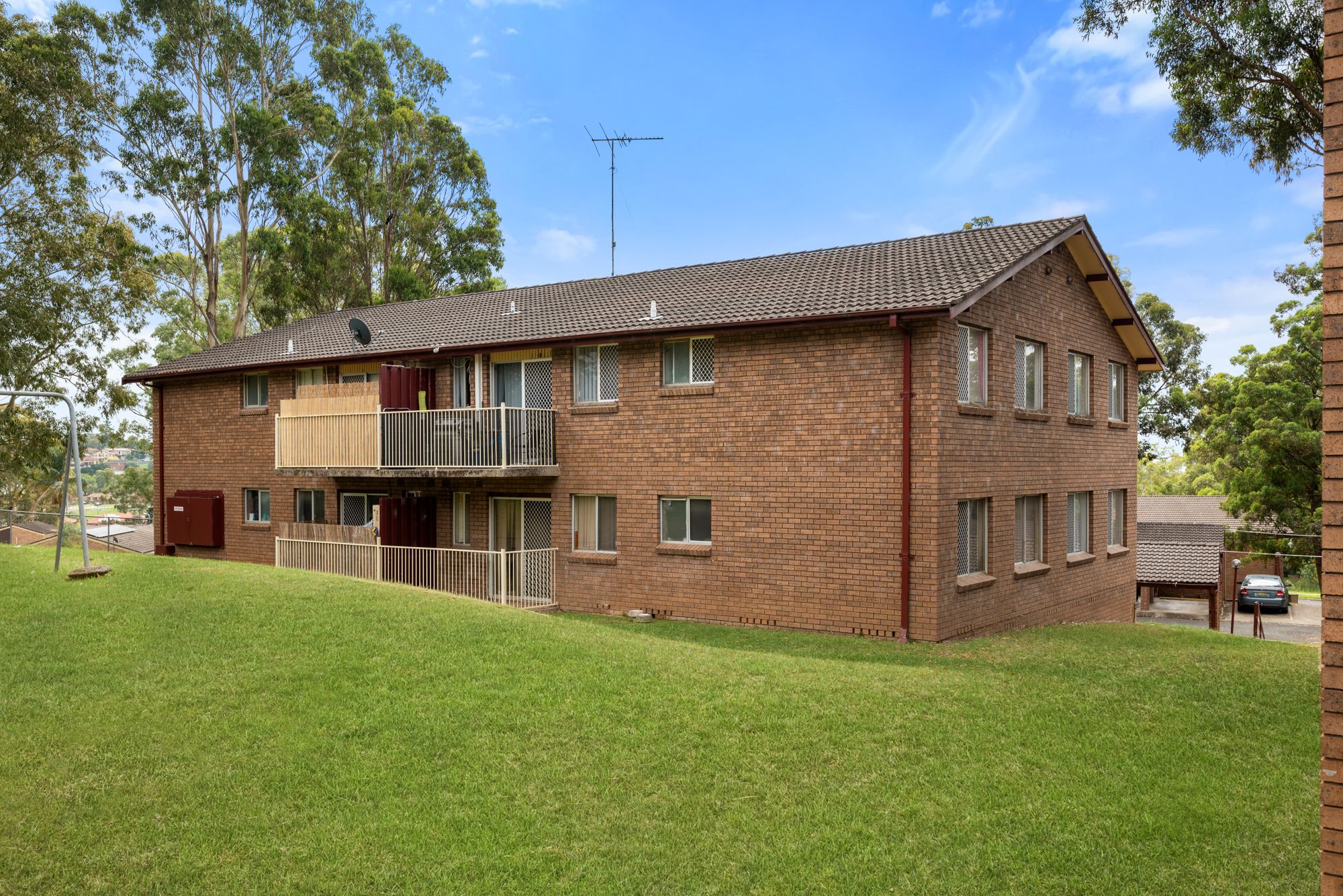 1 lavinia Place, Ambarvale NSW 2560