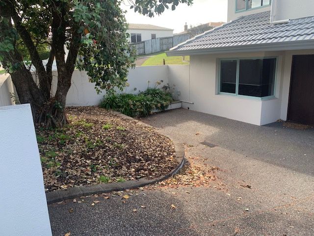 75a Ranch Road, Mt Maunganui, Tauranga City