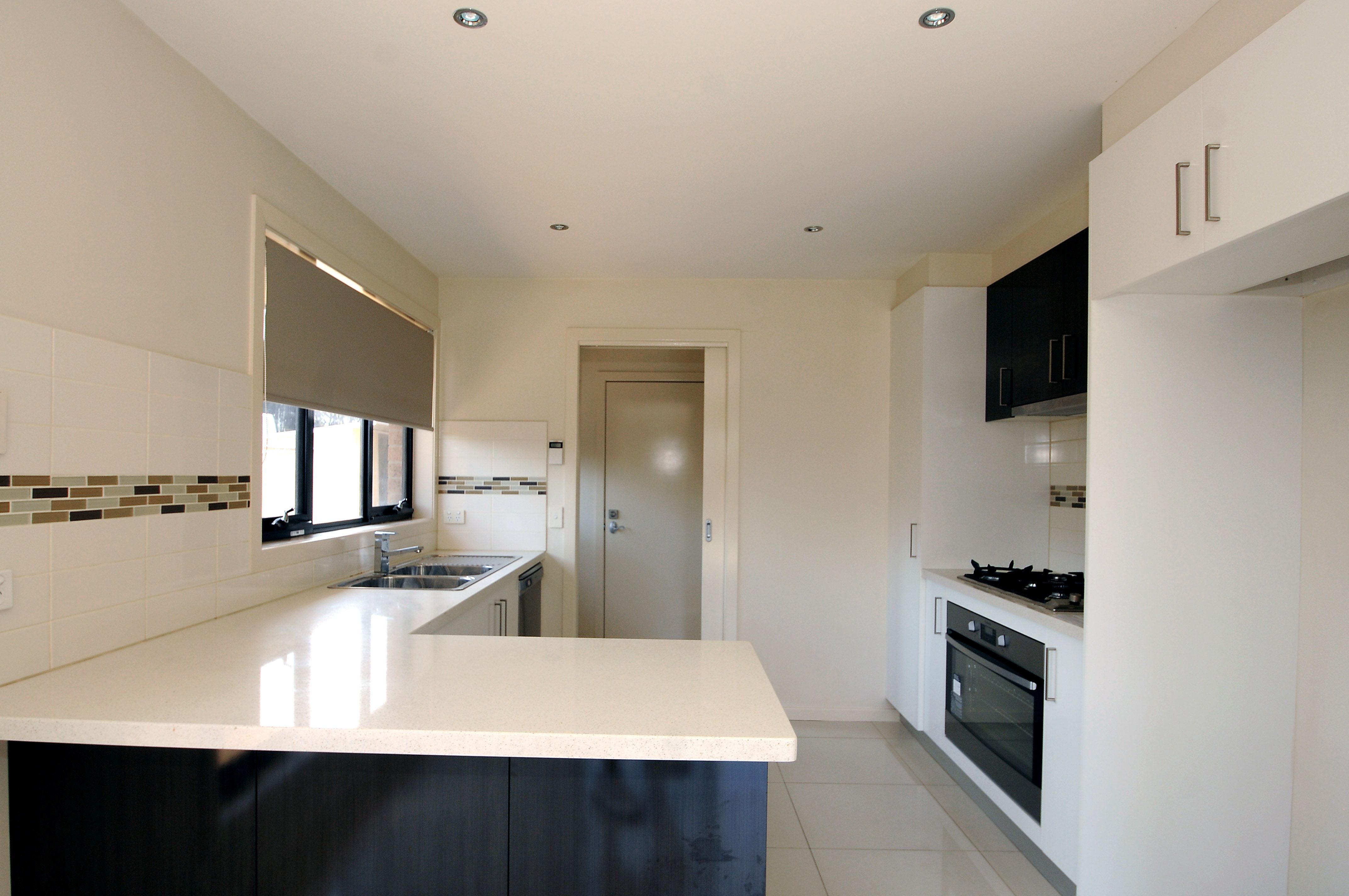 2/78 Wells Road, Seaford, VIC 3198