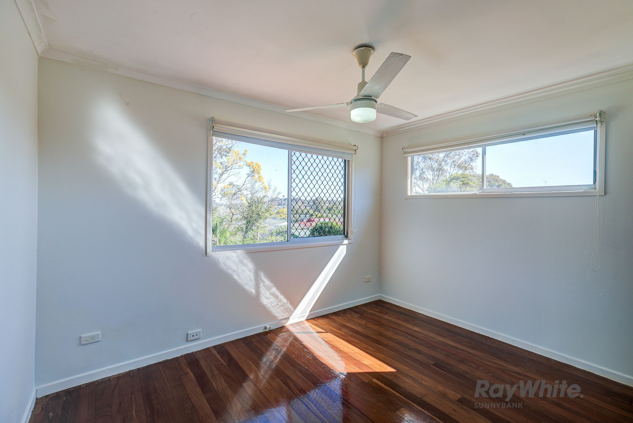28 Tolverne Street — photo 9 of 15
