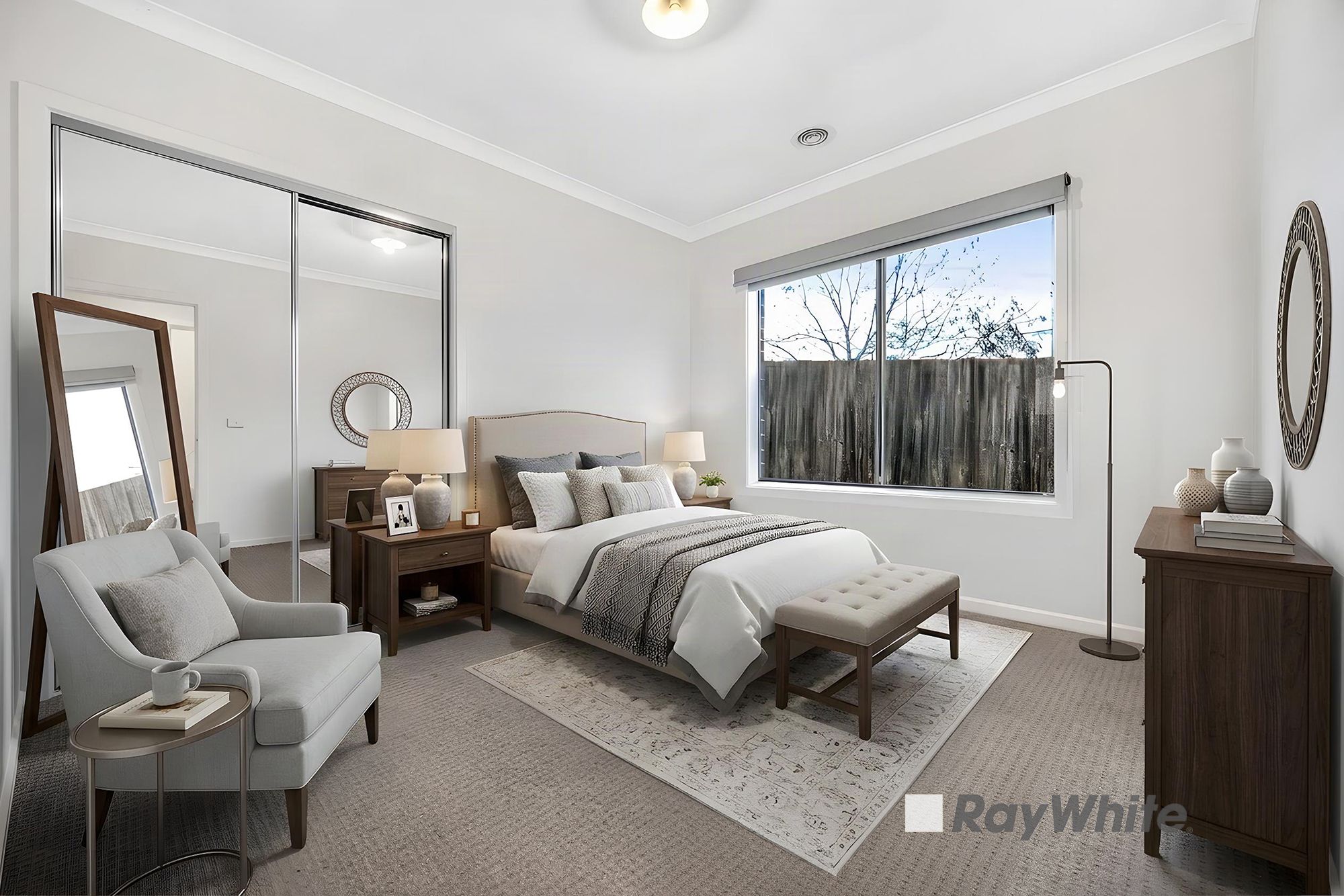 128 Fleetwood Drive — photo 10 of 18