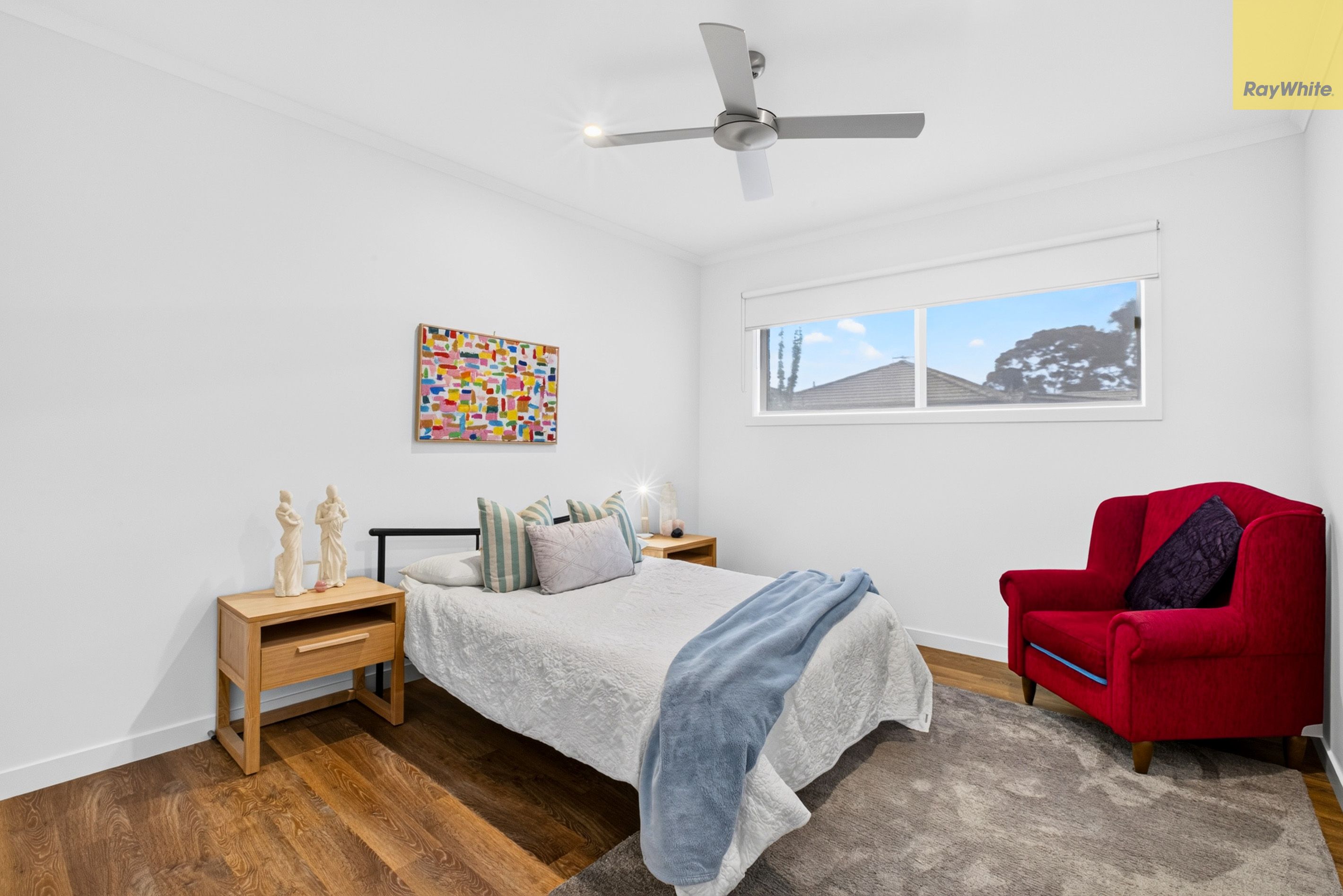 15 Nelson Street — photo 9 of 18