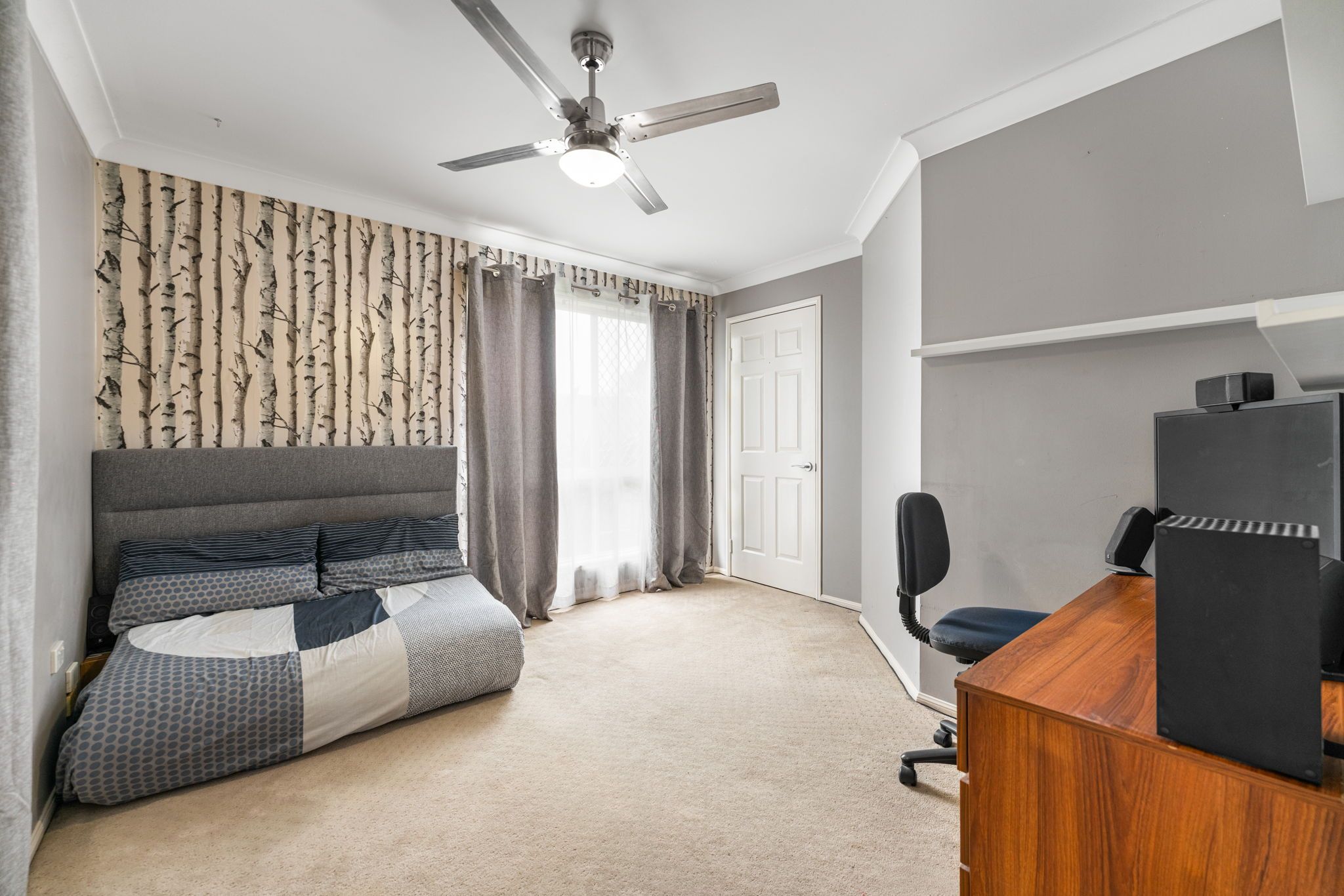 14 Winslow Court — photo 17 of 25