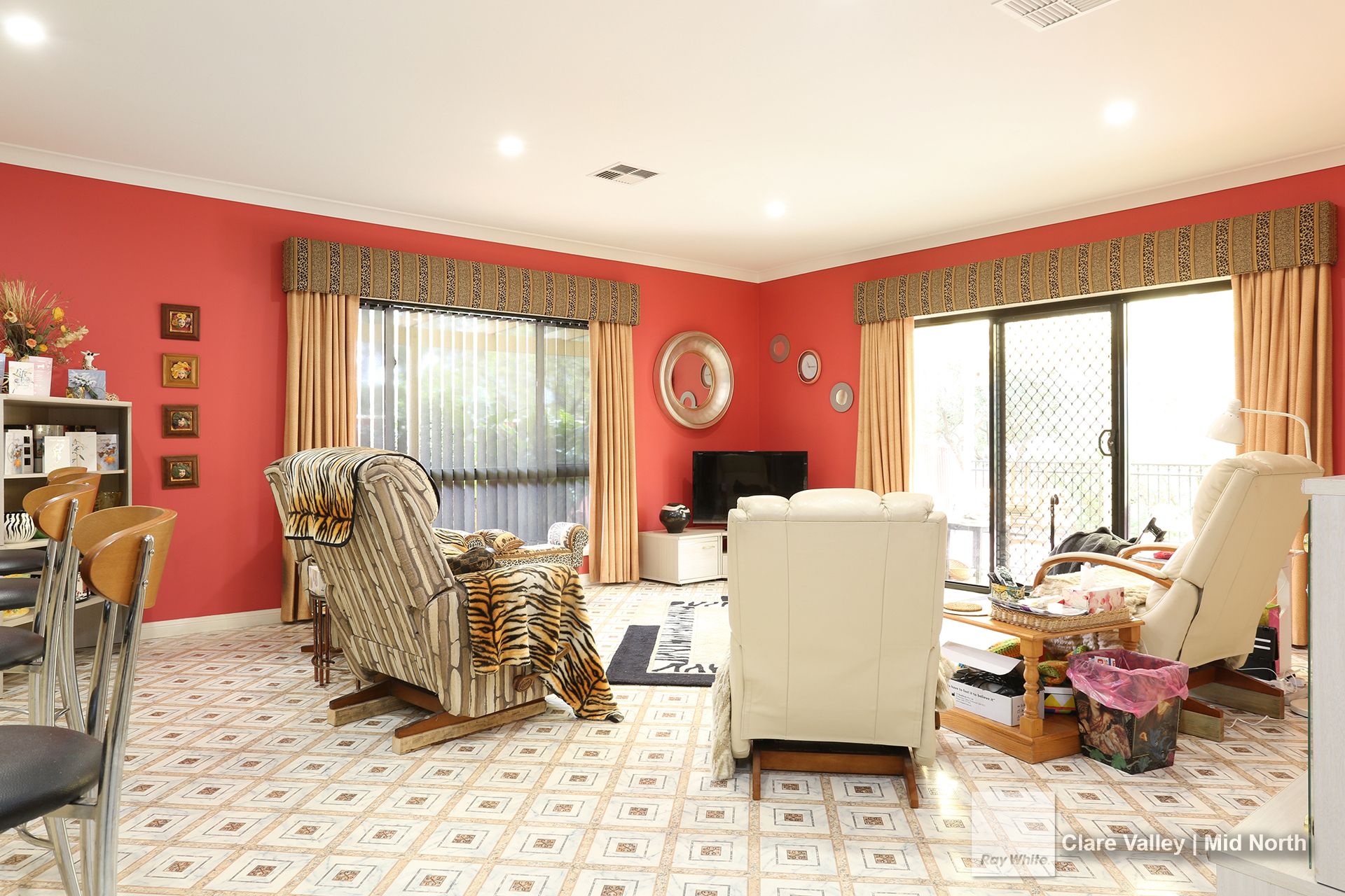 22 Morehead Street, Burra, SA 5417