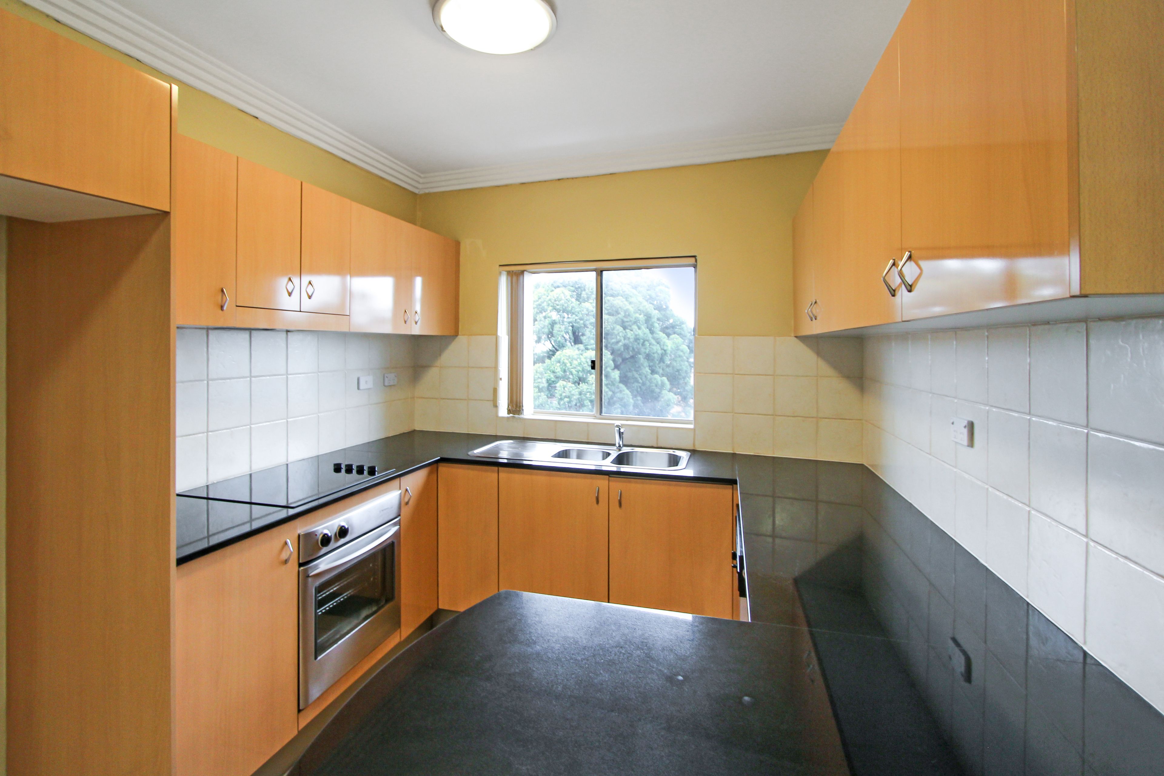 6/97 Anzac Avenue, West Ryde, NSW 2114