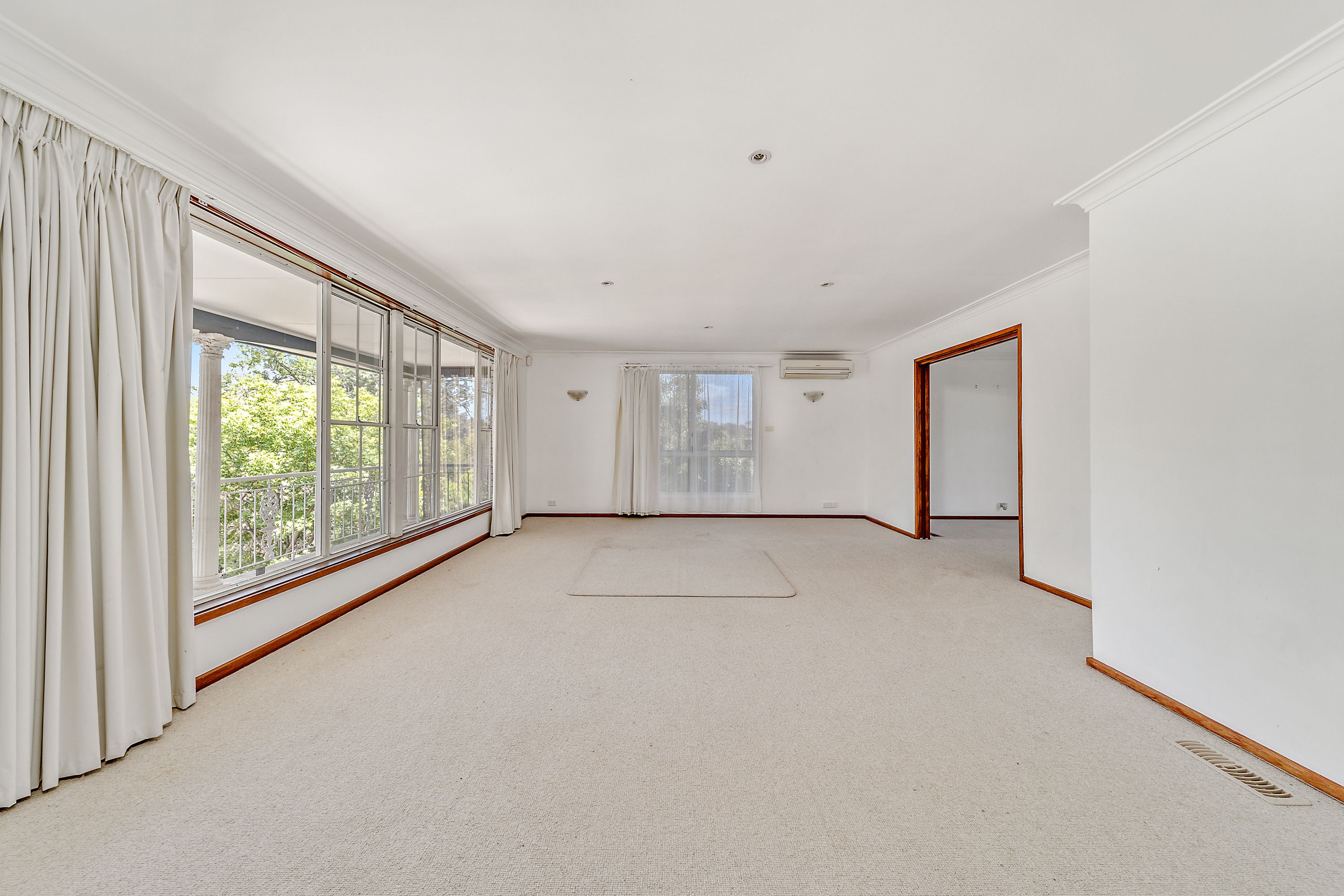 5 Bambridge Street, Weetangera, ACT 2614
