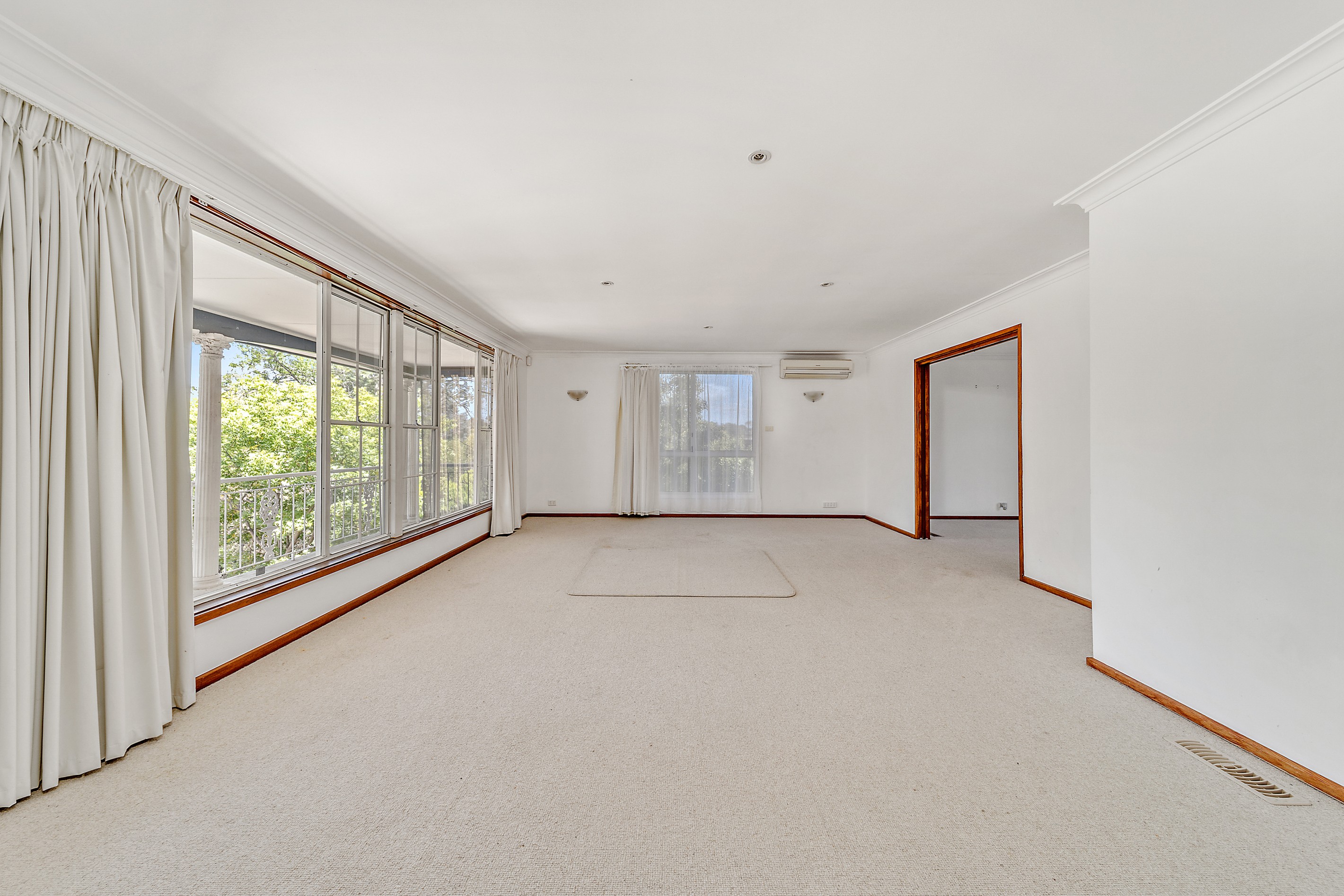 5 Bambridge Street, Weetangera, ACT 2614