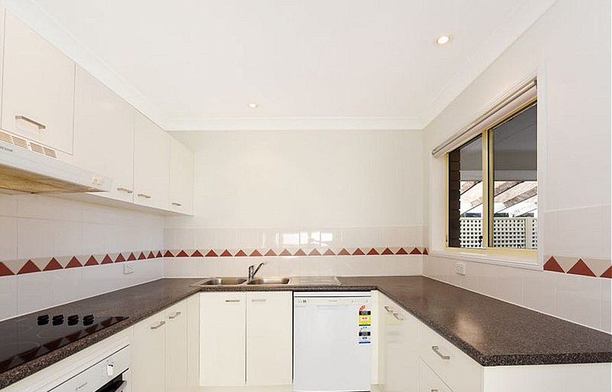 12/90 Caloundra Road, Little Mountain, QLD 4551