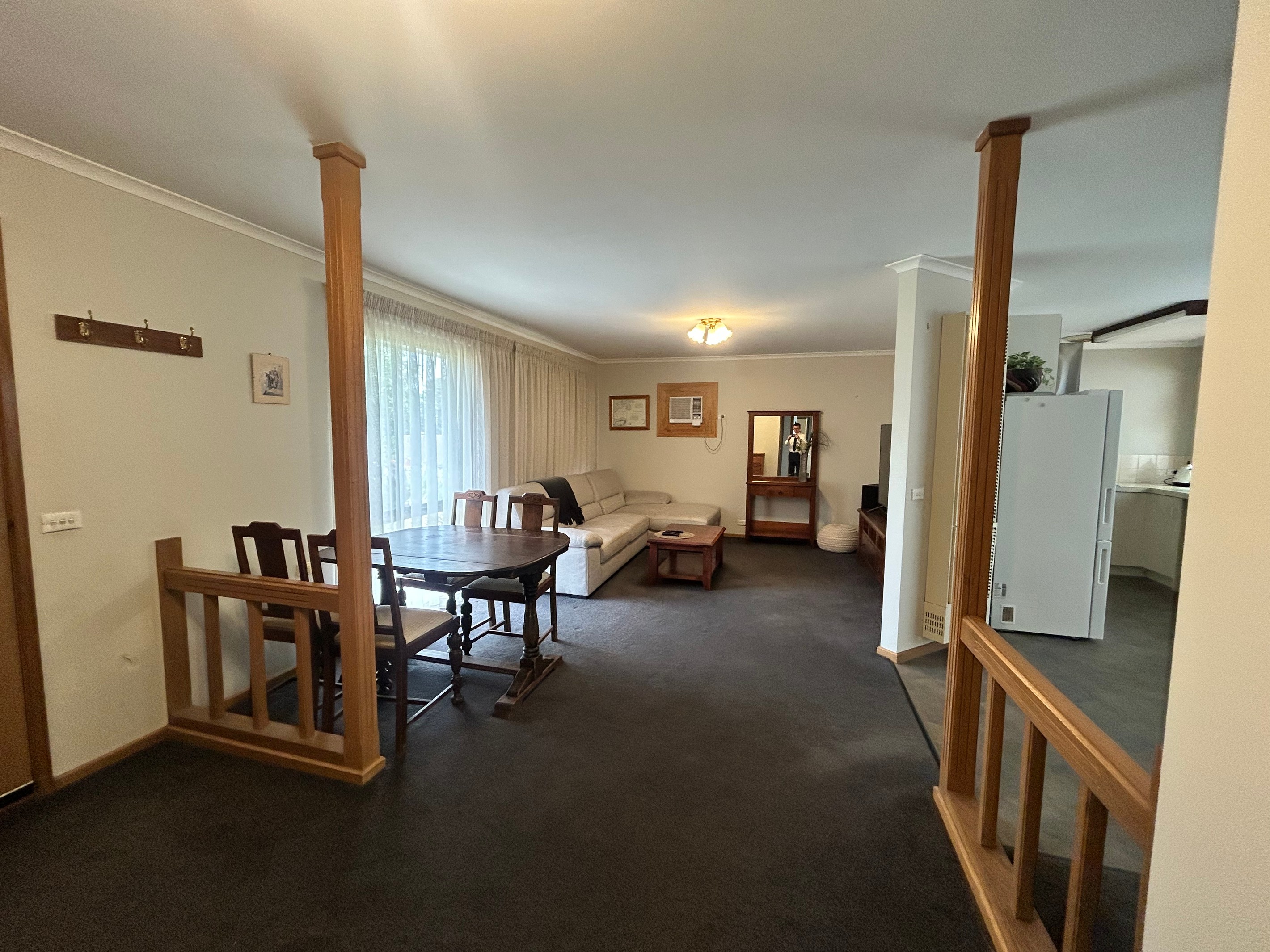 26 Denneys Street, Warrnambool, VIC 3280