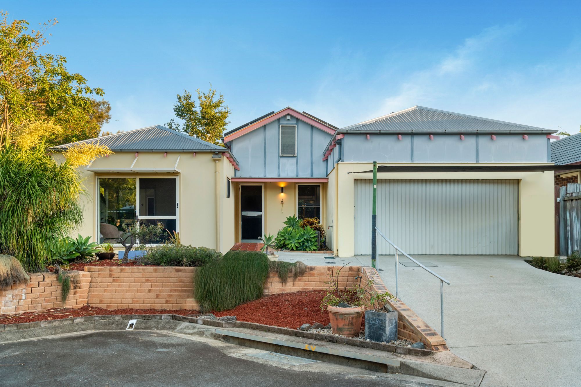 29 MANITOBA Place, Wavell Heights, QLD 4012