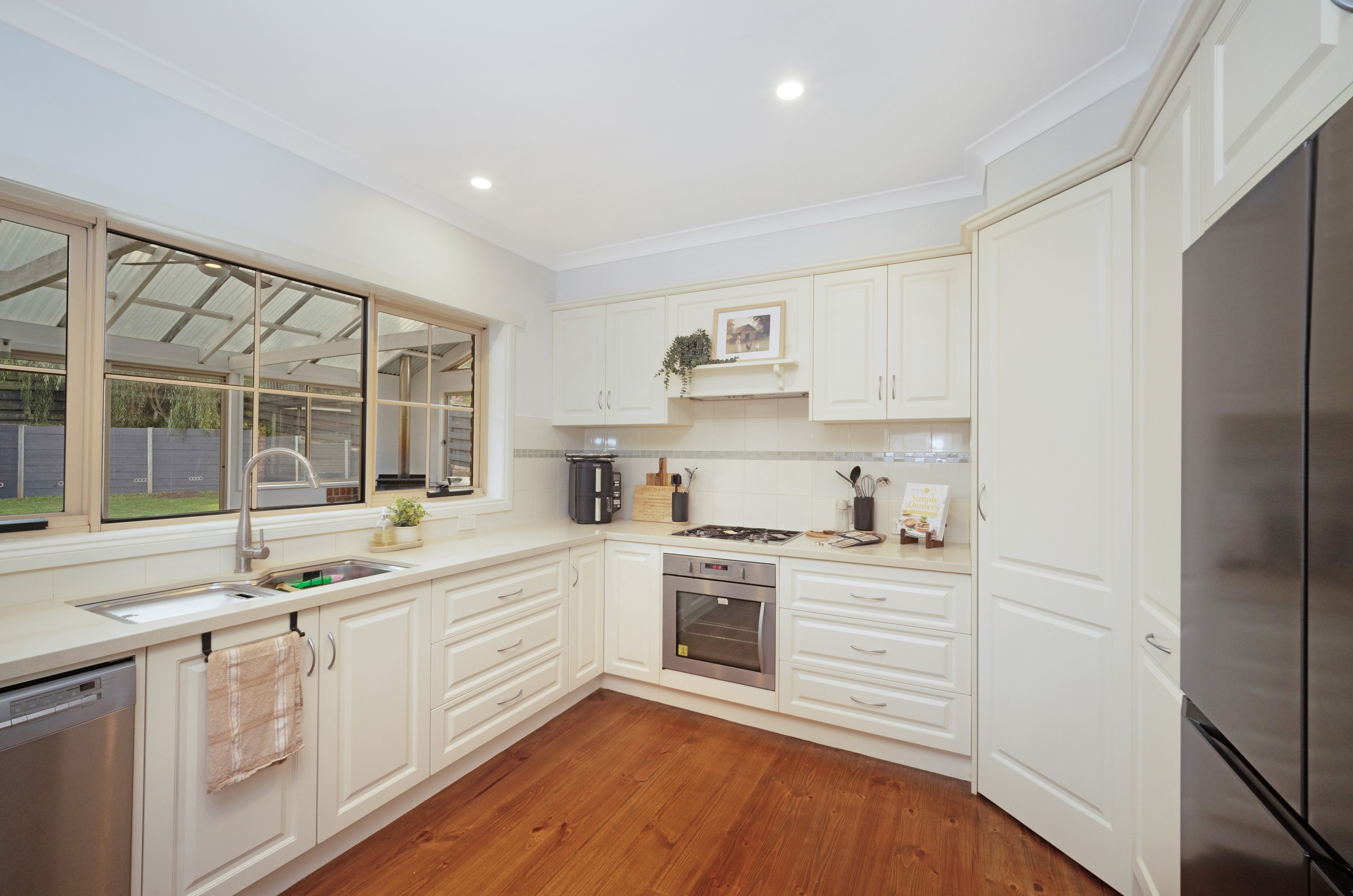 23 Taits Road, Warrnambool, VIC 3280