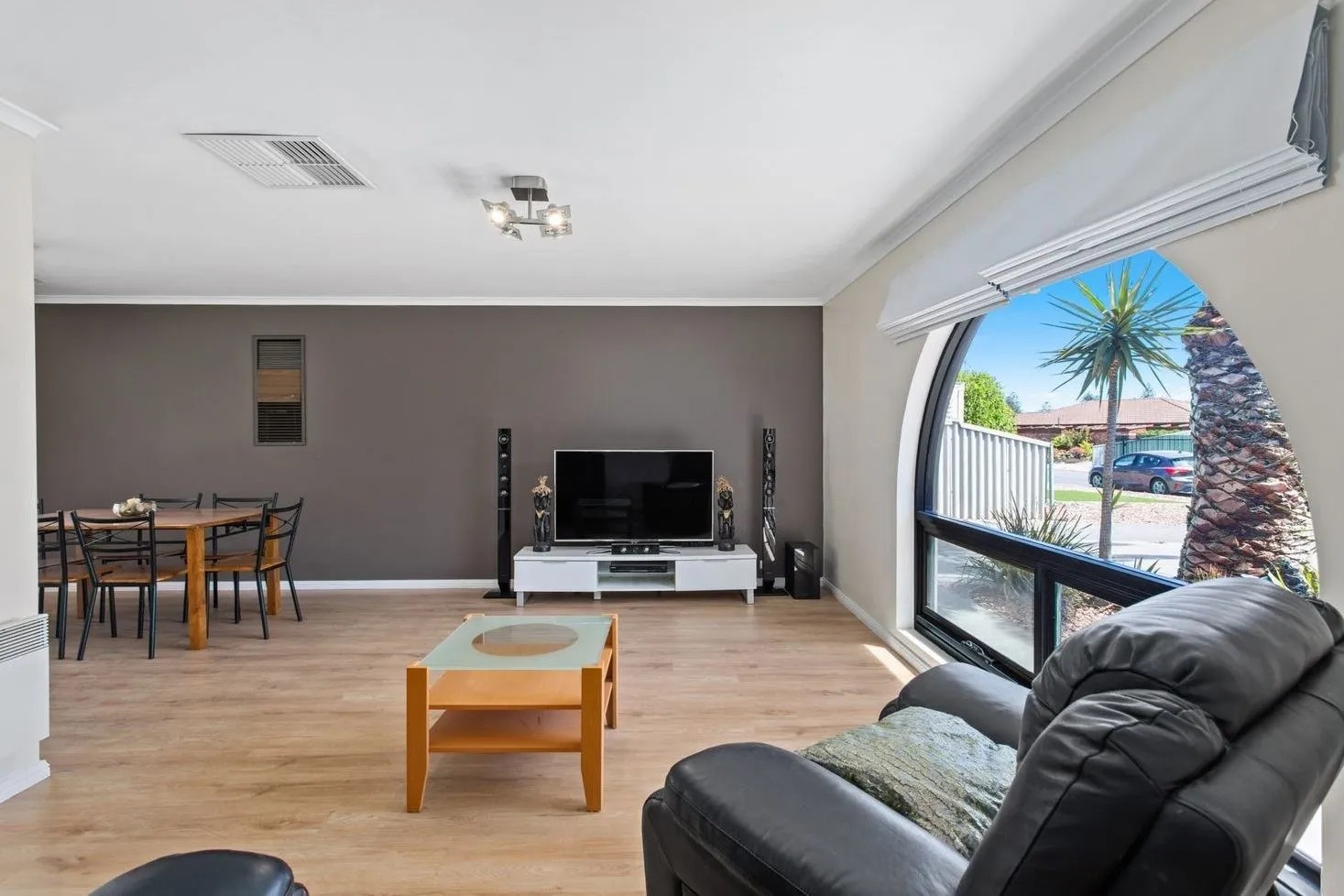26 Merle Marten Drive, North Haven, SA 5018