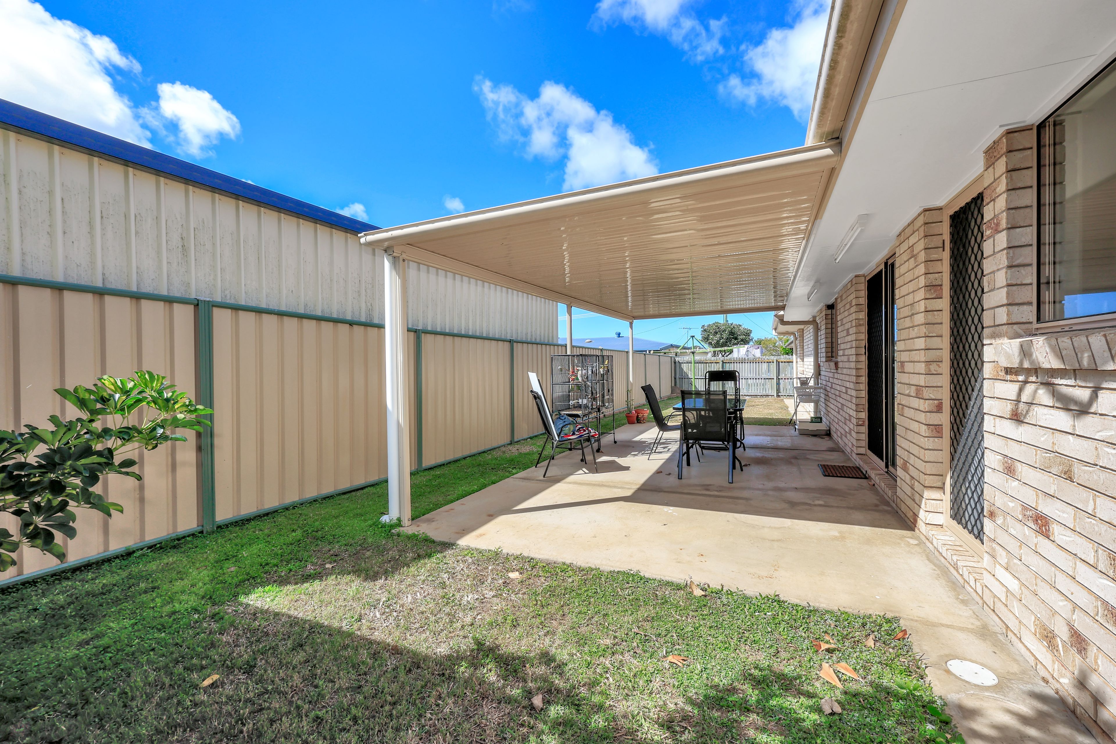 2A Whittington Street — photo 17 of 17