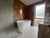 117 Botany Road photo 6