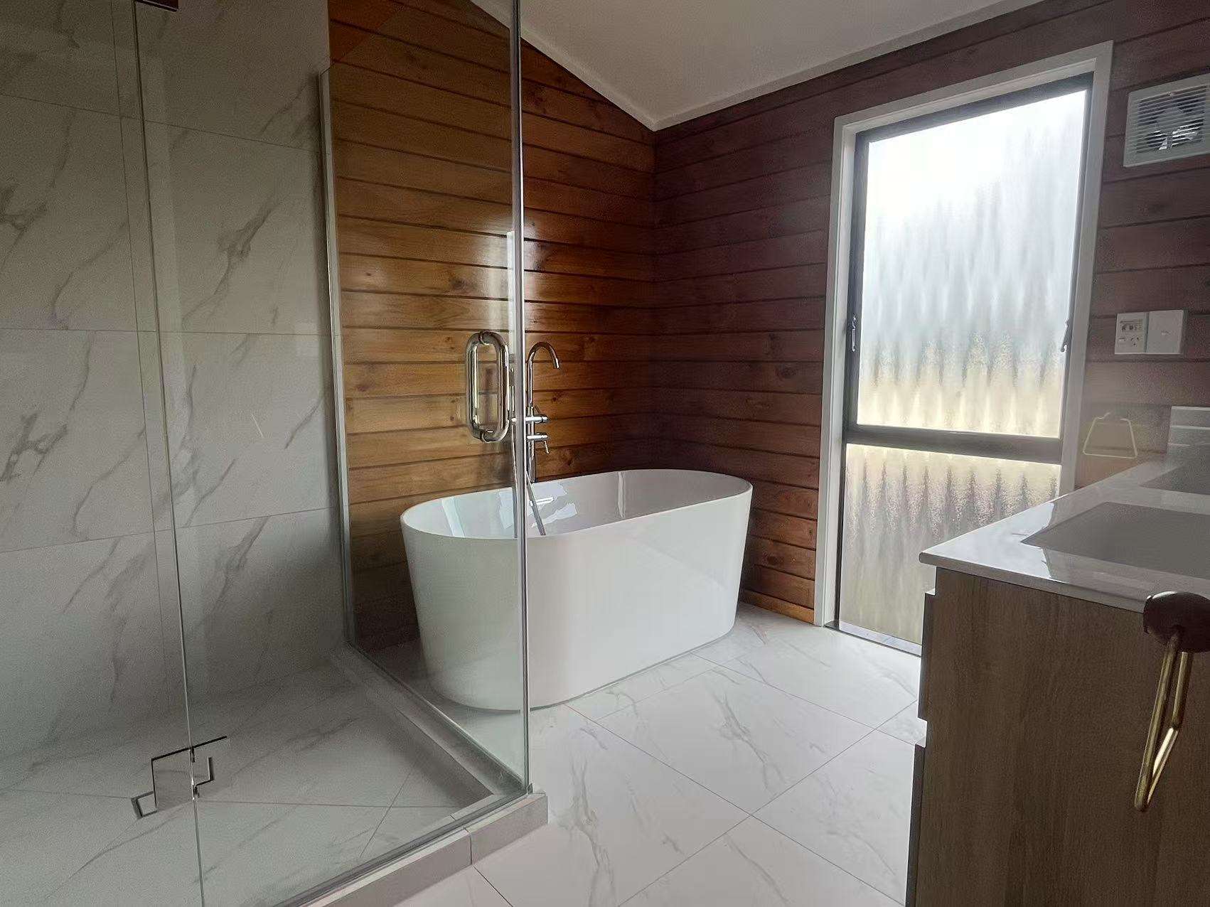 117 Botany Road photo 6