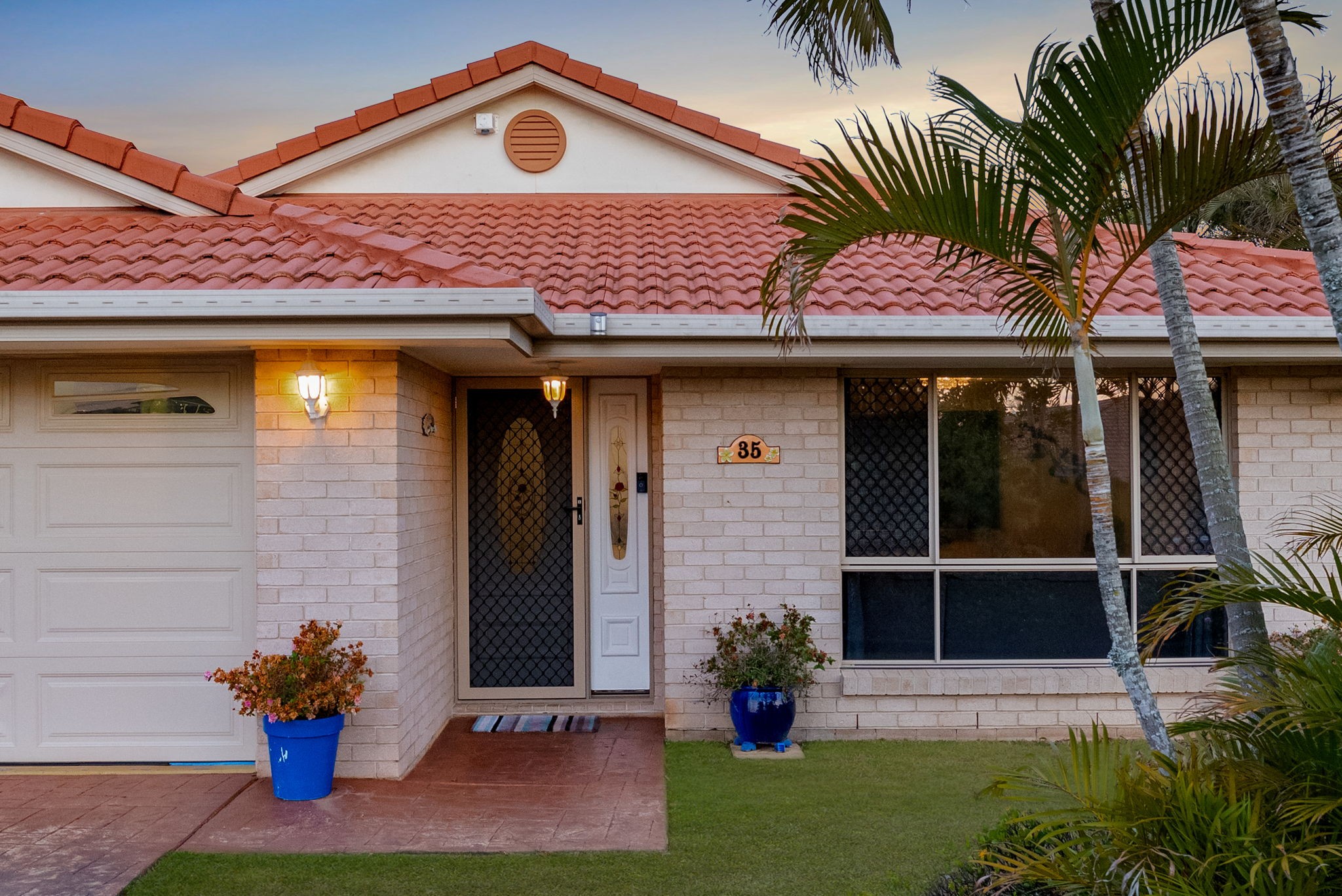 35 Vedders Drive, Heritage Park, QLD 4118