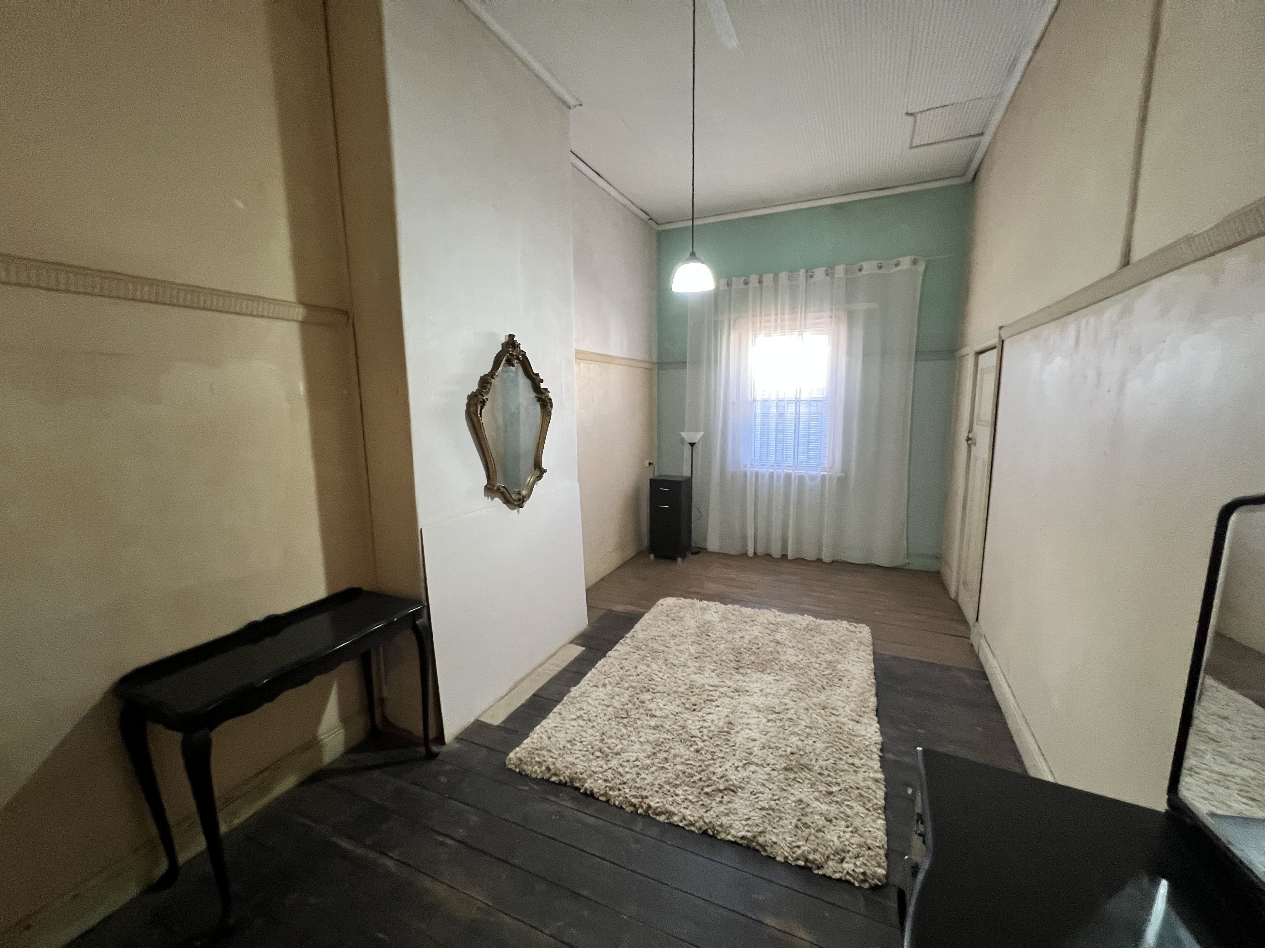 58 Wolfram Street — photo 5 of 11