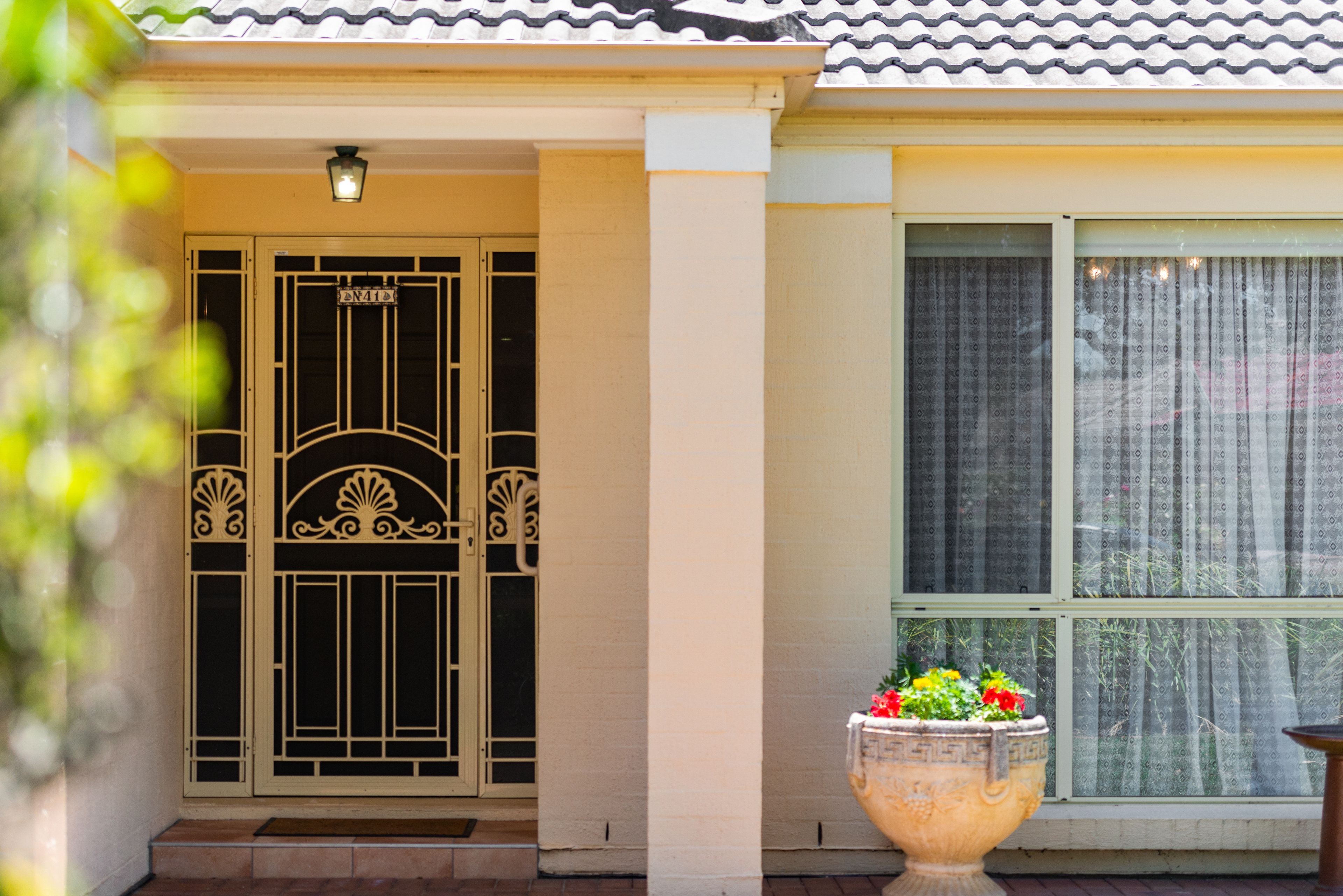 41 Chittleborough Circuit, Morphettville, SA 5043