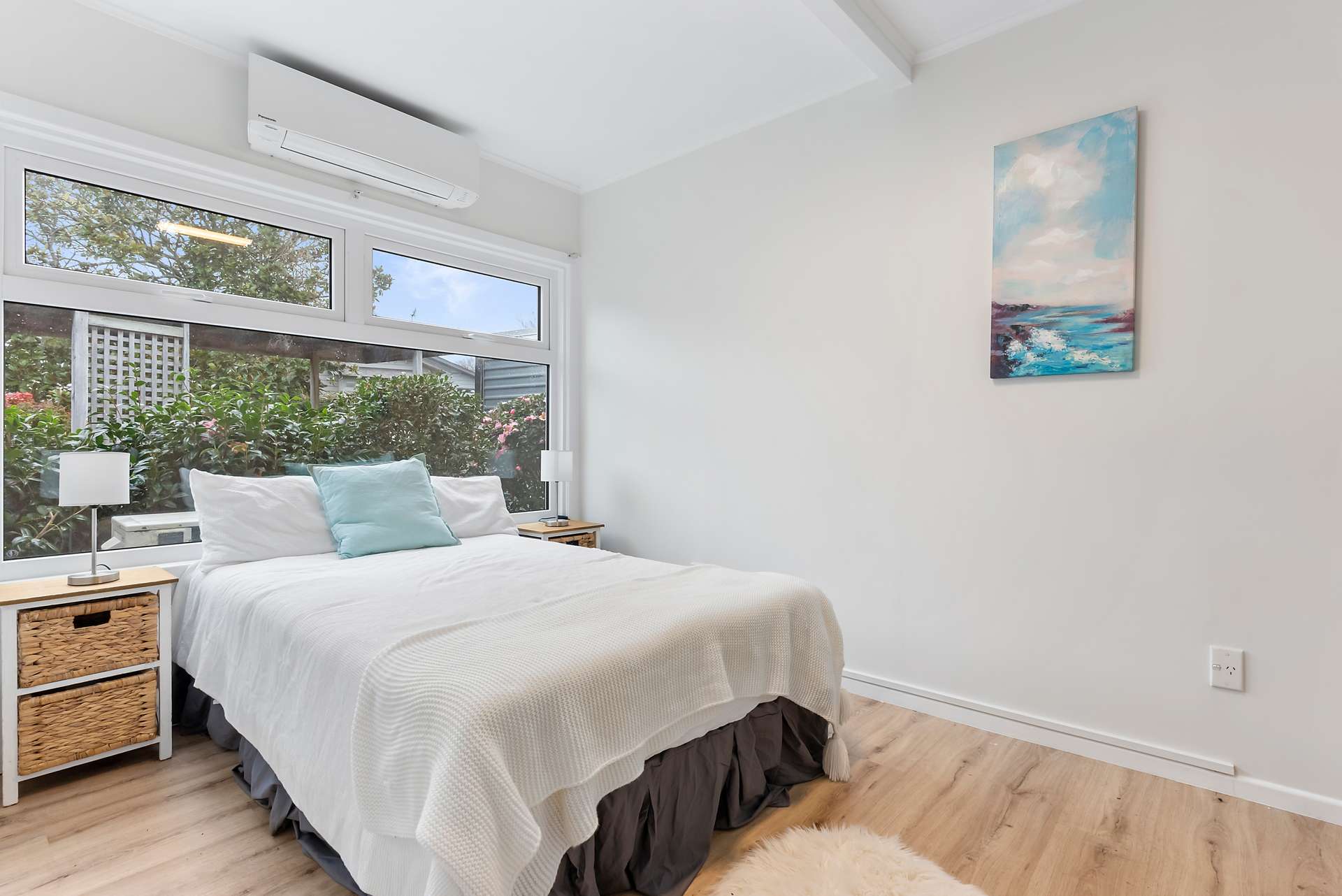 4/36 Tennyson Street photo 8