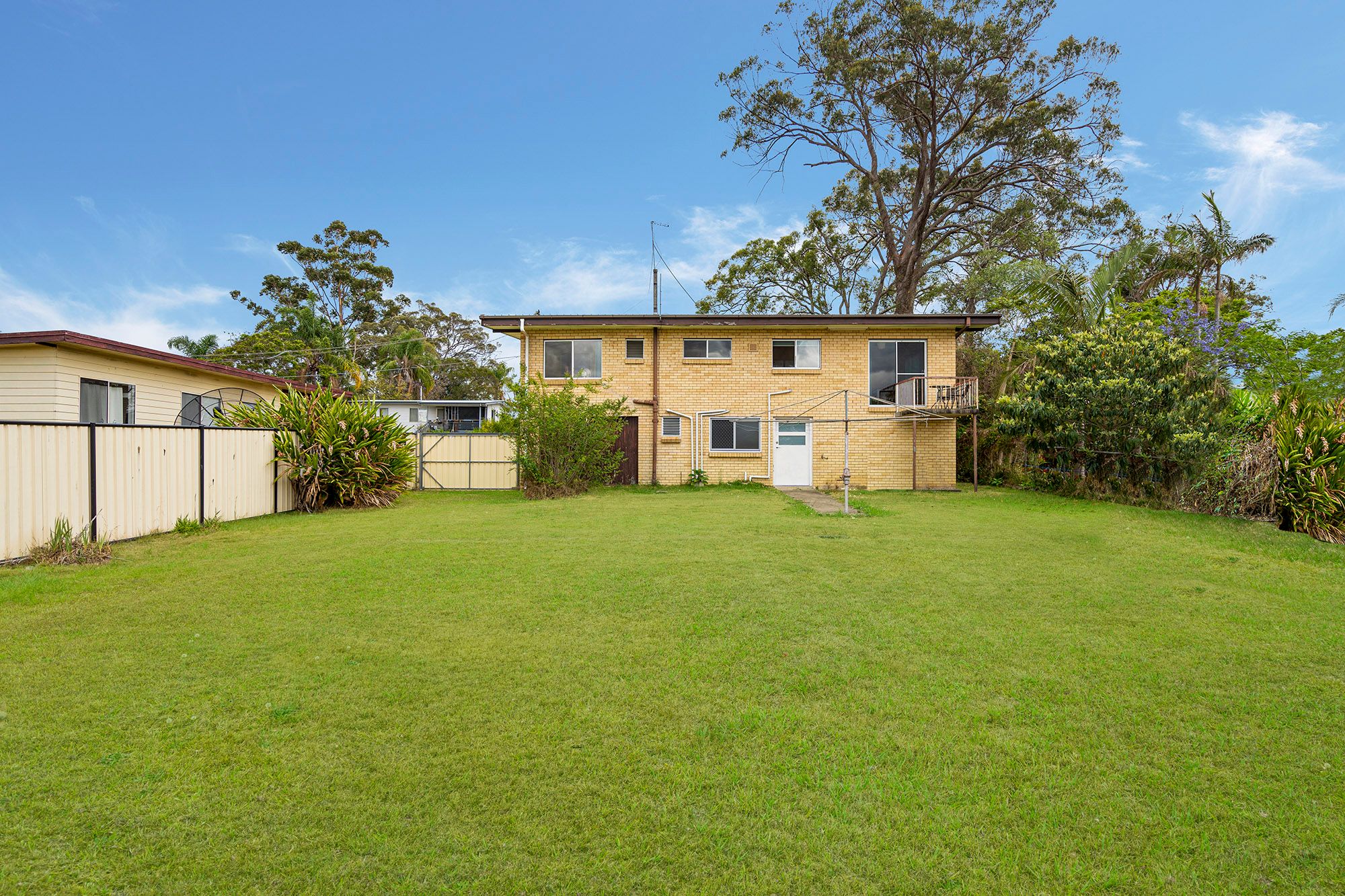 15 Woonga Street, Woodridge, QLD 4114