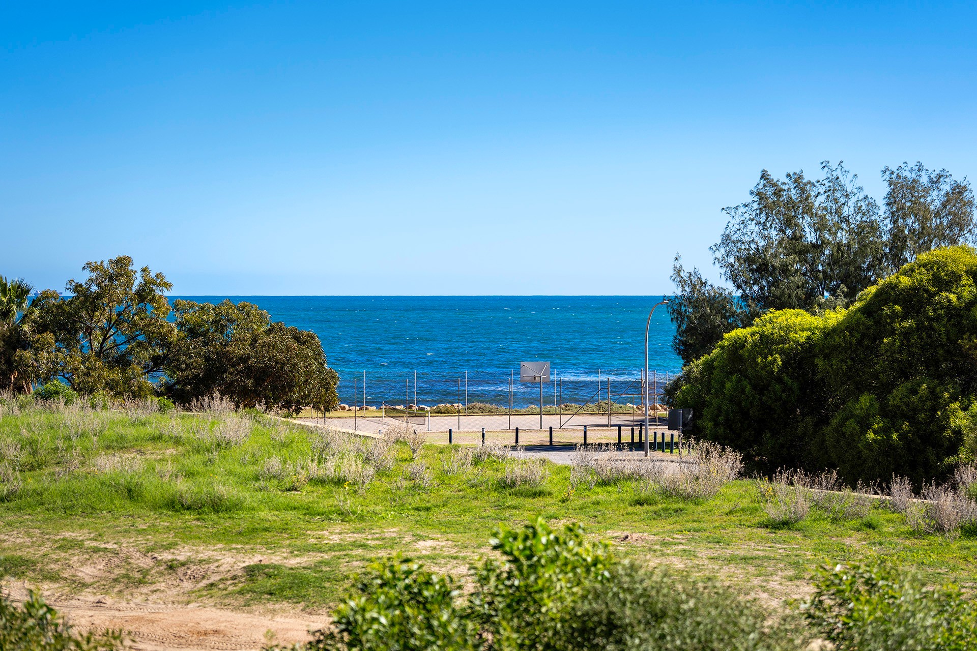 21 Estuary Way, Drummond Cove, WA 6532