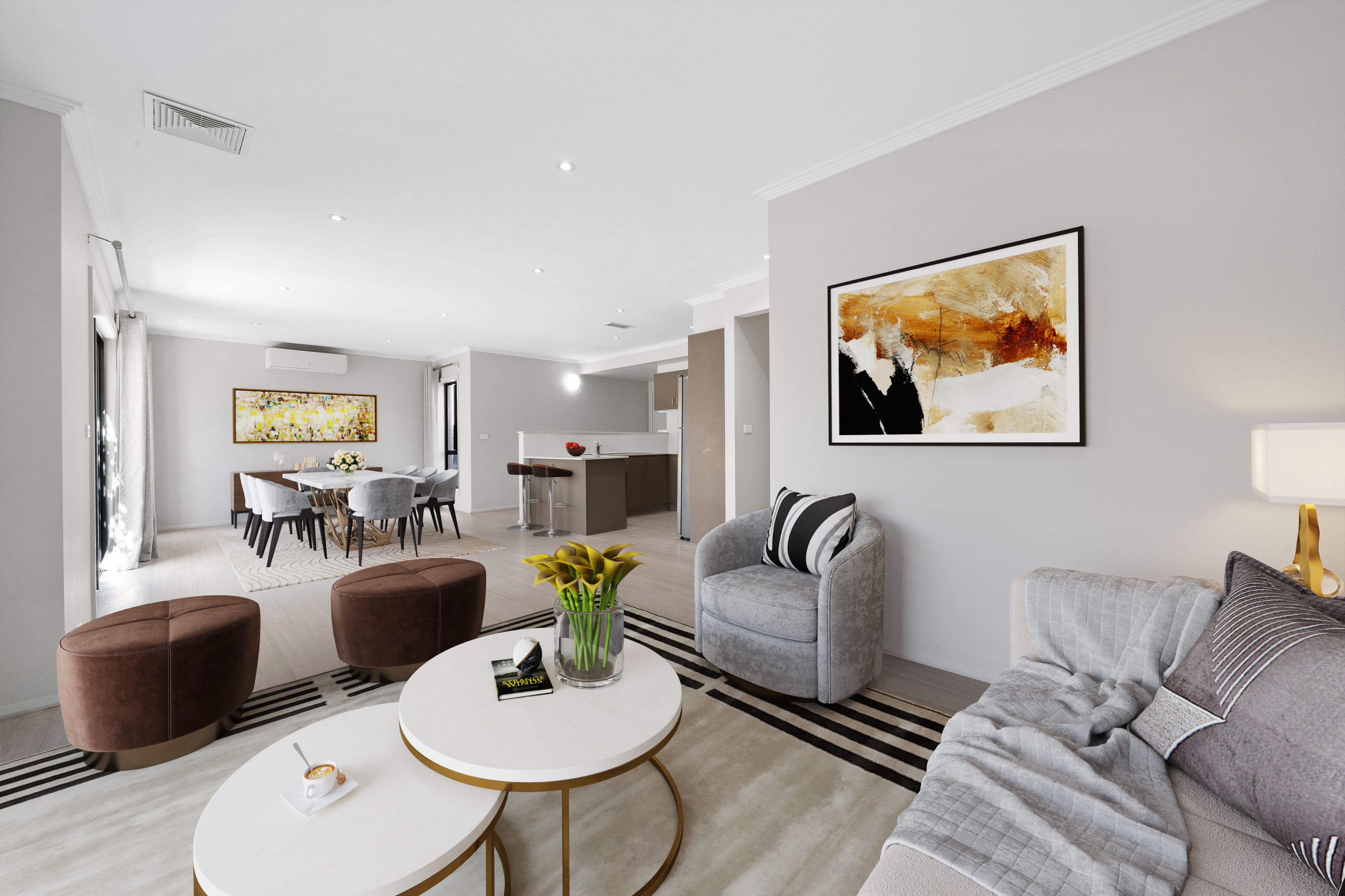 14 Burgoyne Street, Bonython ACT 2905