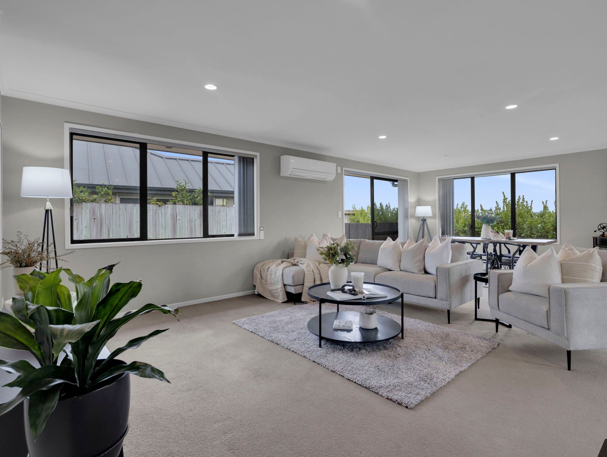 4 Raddington Way, Huntington, Hamilton City